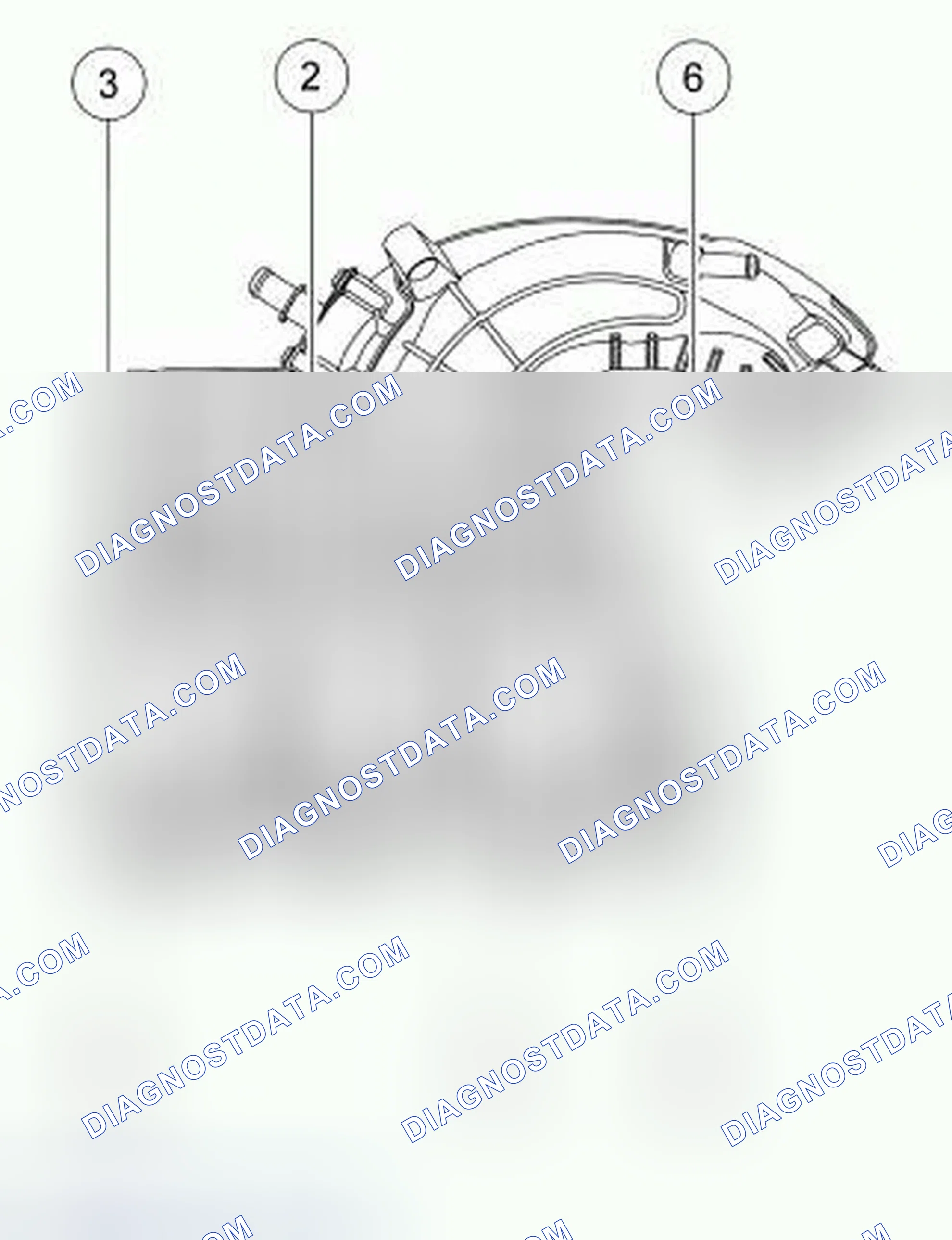 Scheme 693