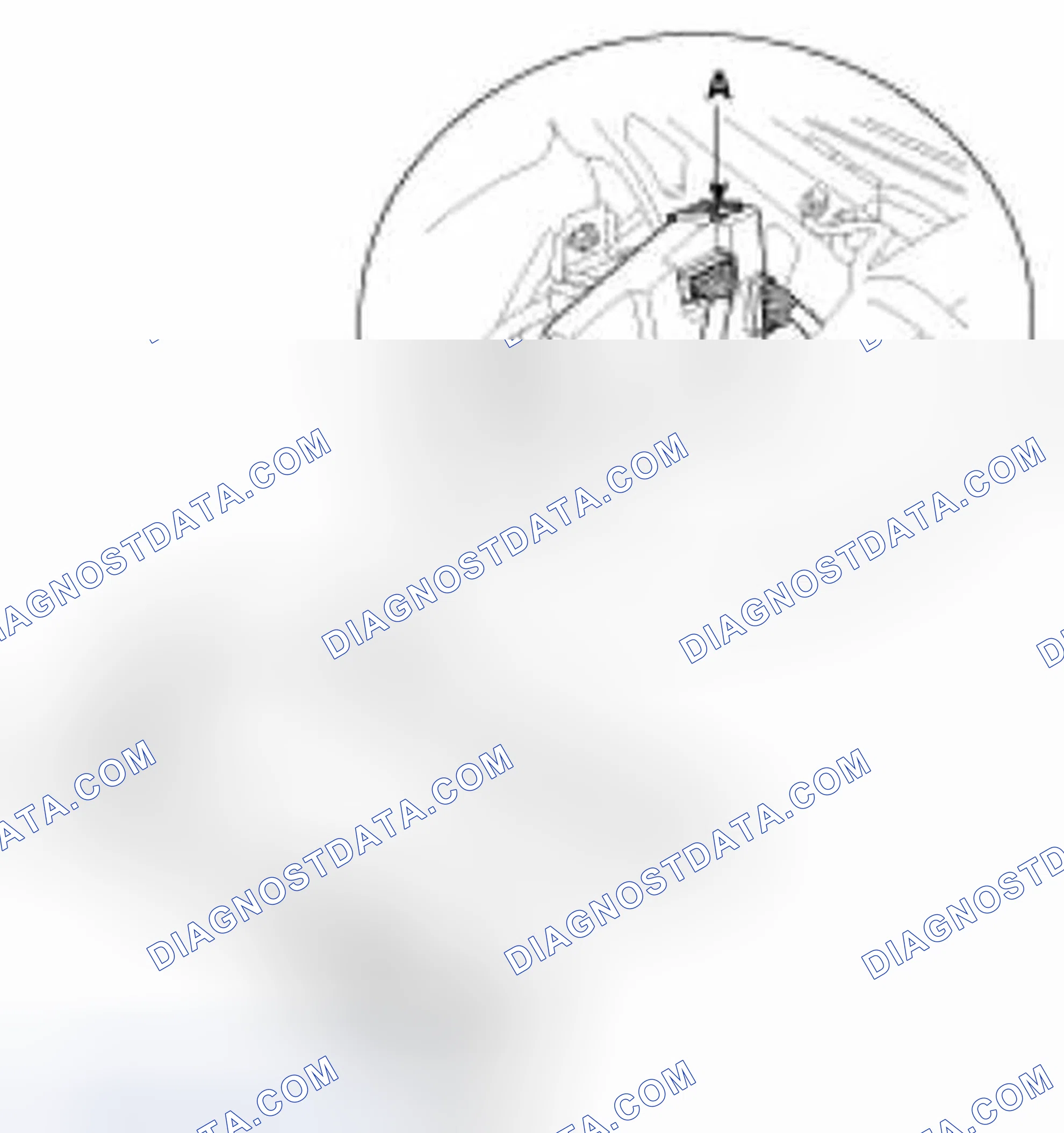 Scheme 12: Removal