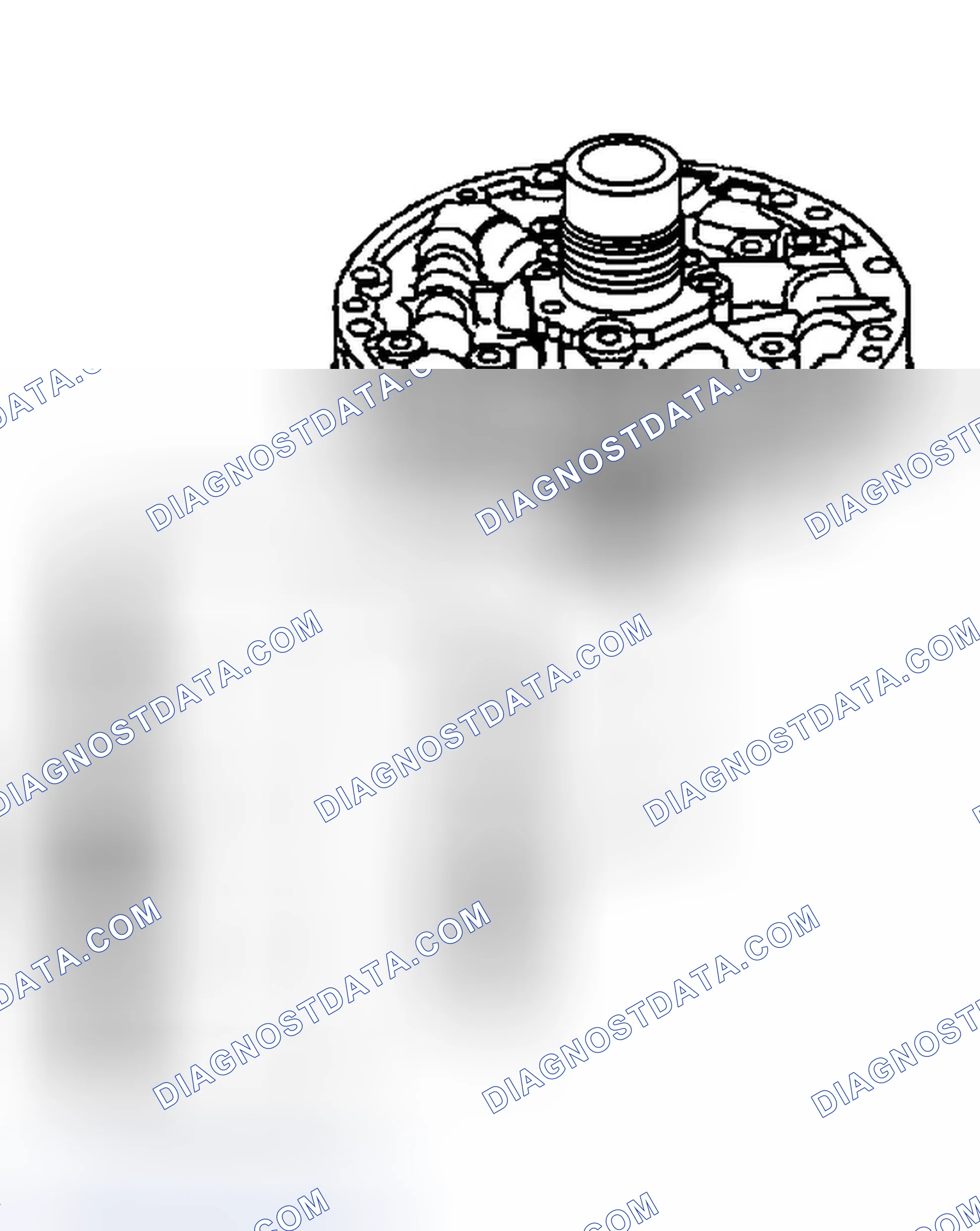 Scheme 564: Installation Procedure