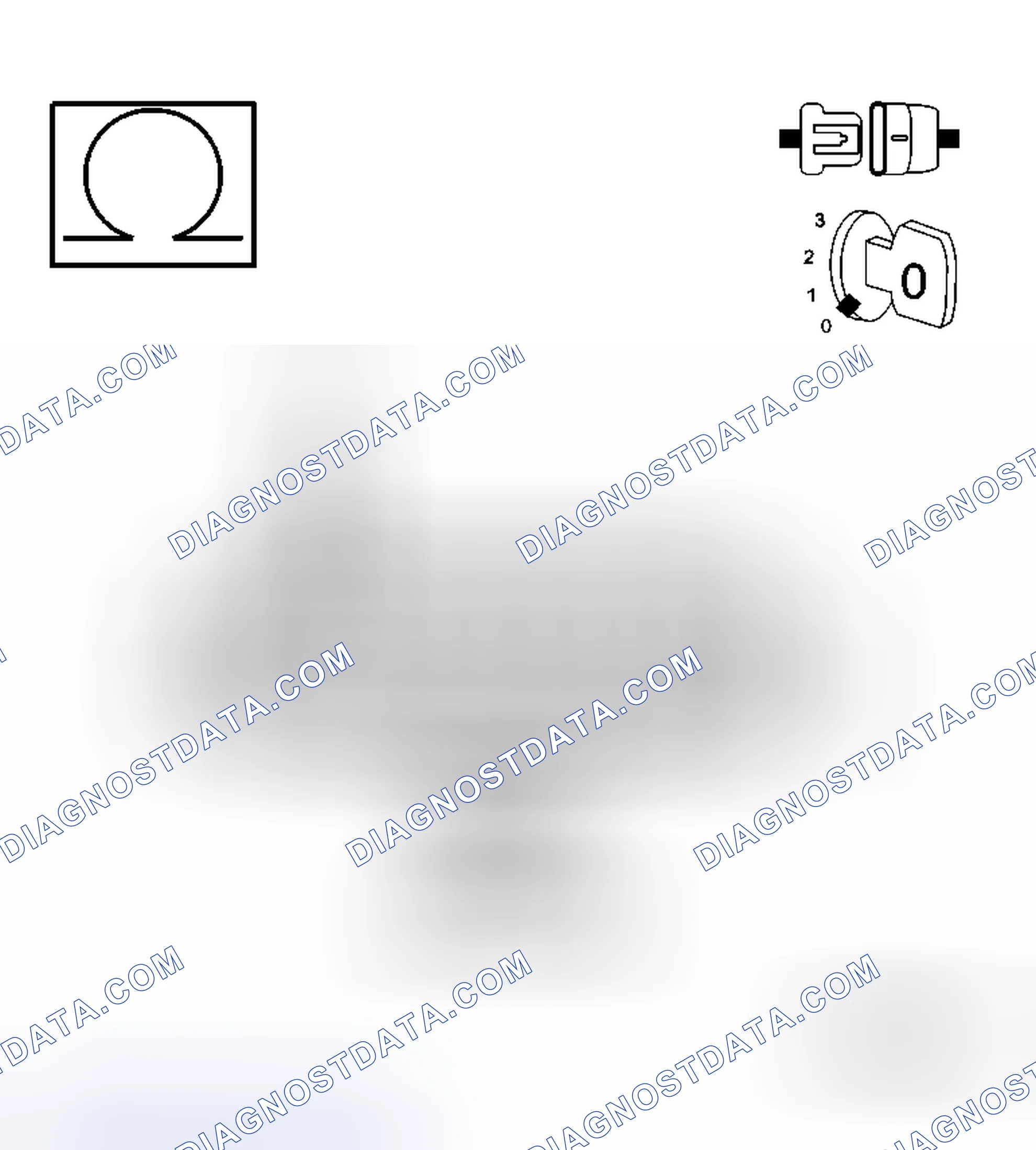 Scheme 141: Diagnostic Test