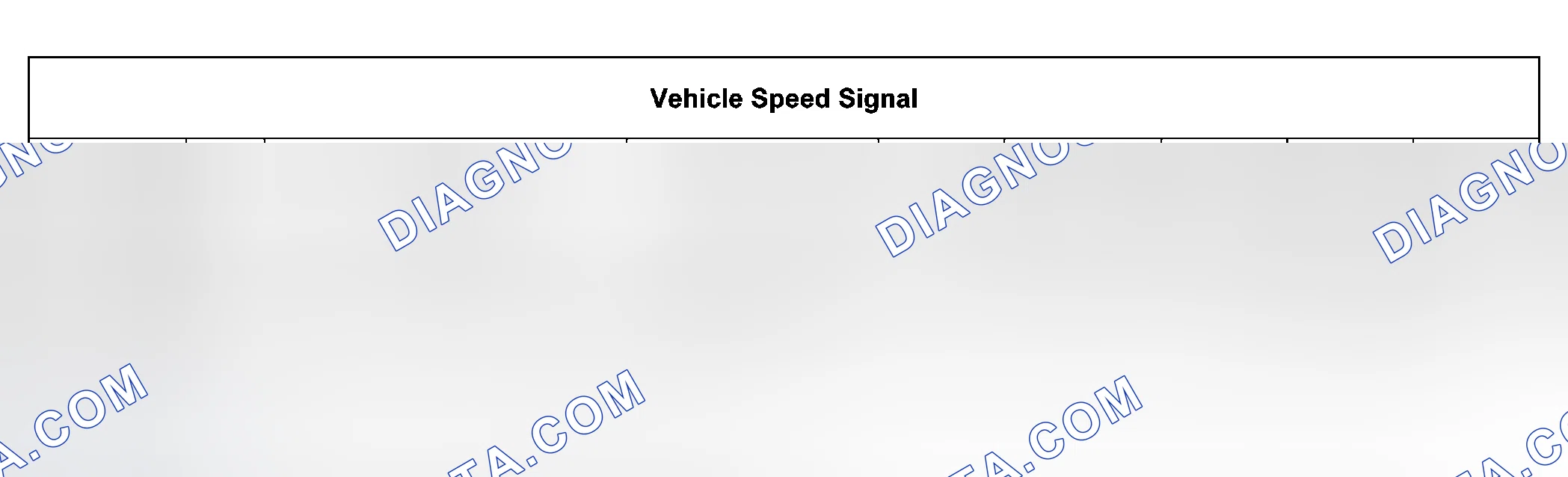 Scheme 31: Description