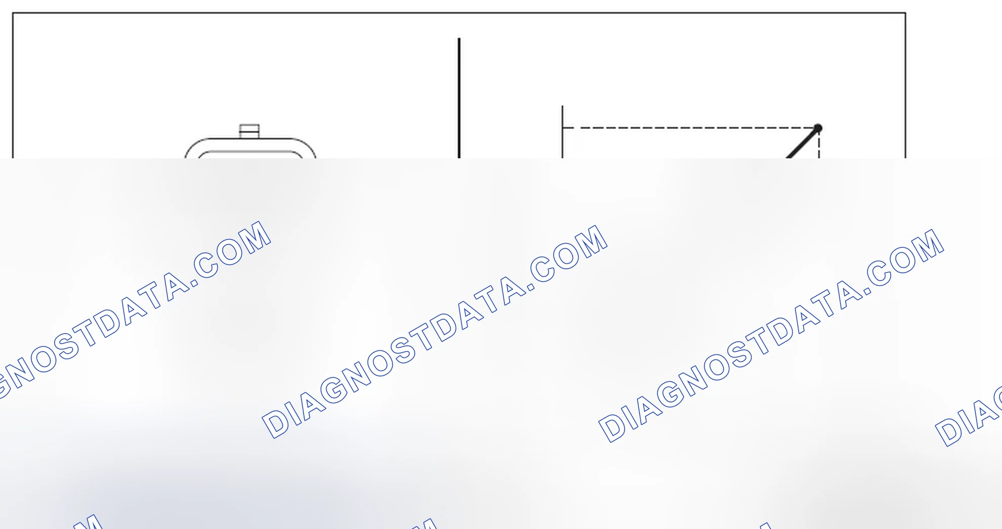 Scheme 138: COMPONENT DESCRIPTION