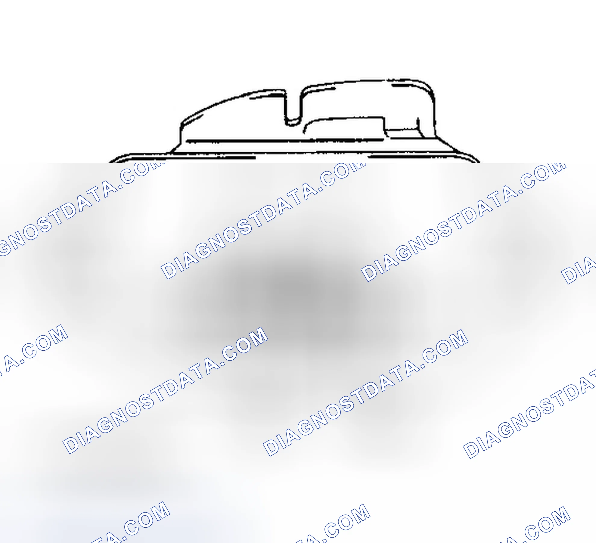 Scheme 151
