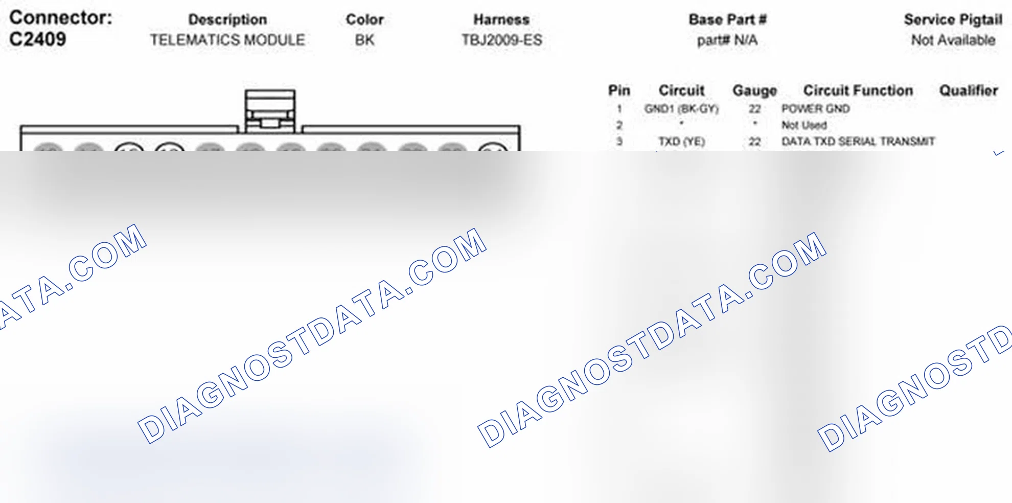 Scheme 514