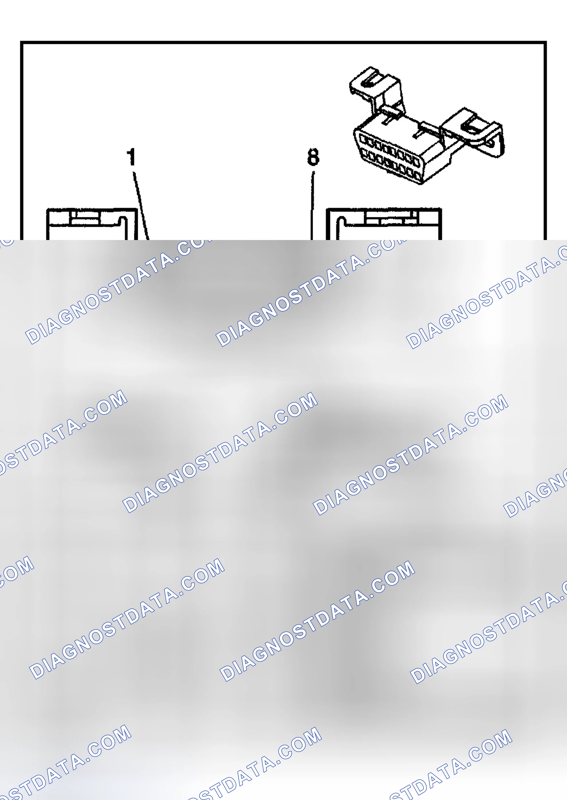 Scheme 6