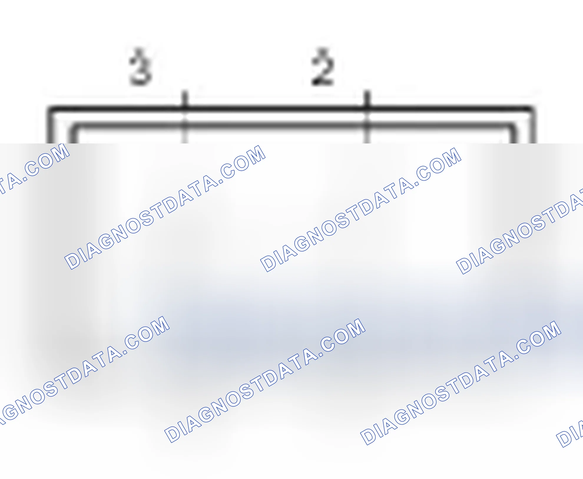 Scheme 53: Schematic