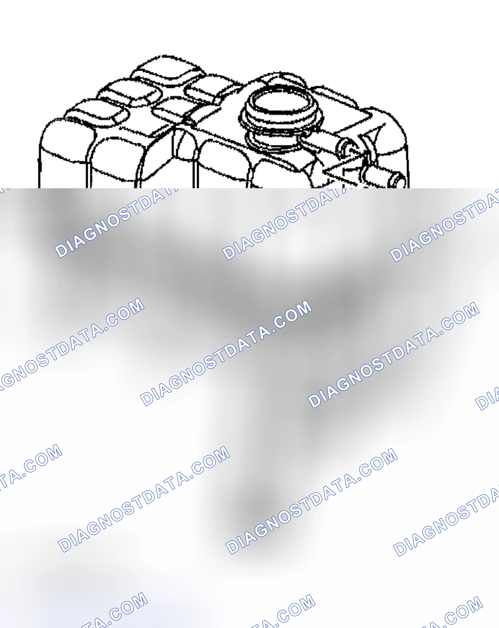 Scheme 222: Removal Procedure
