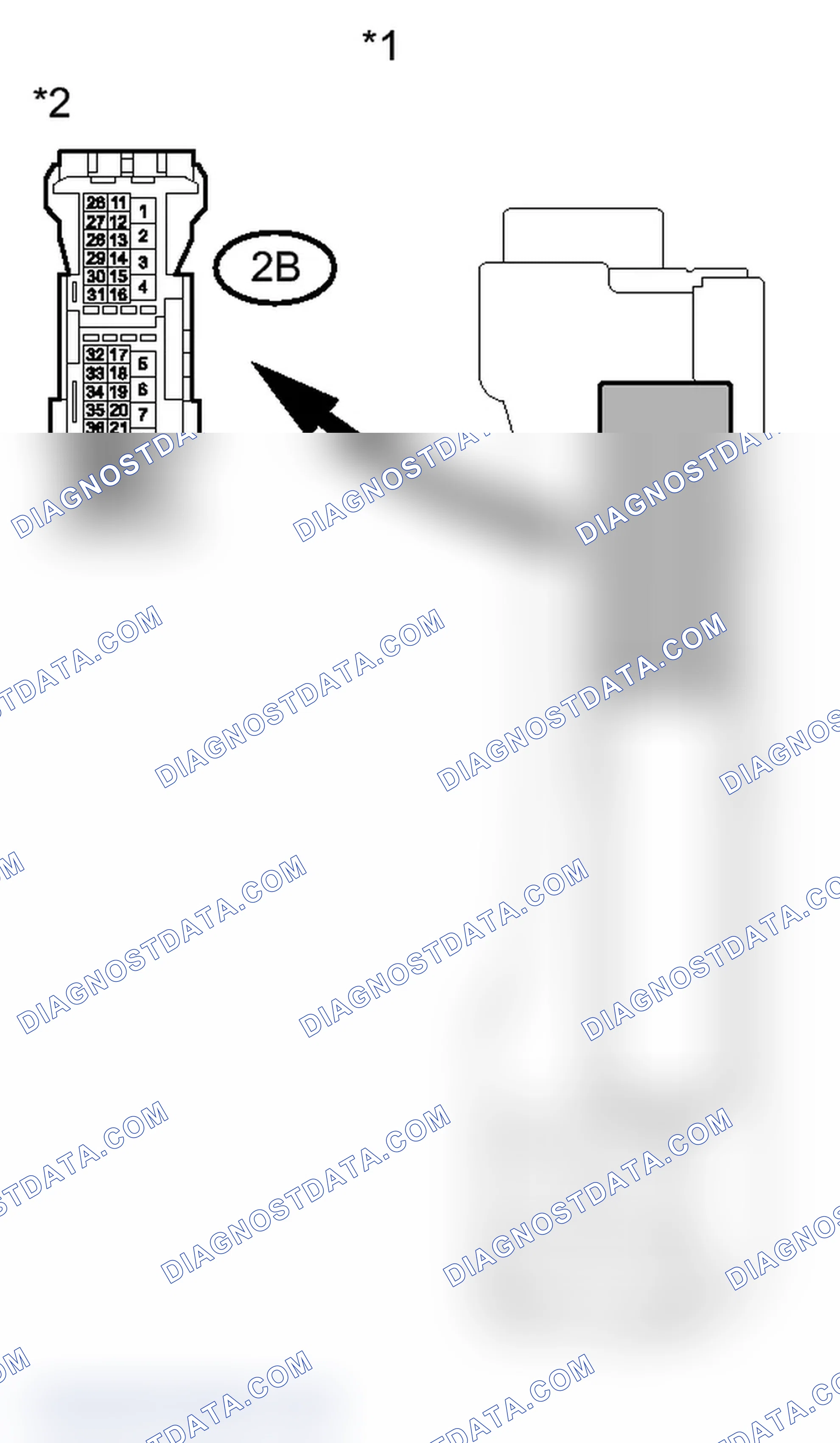 Scheme 76
