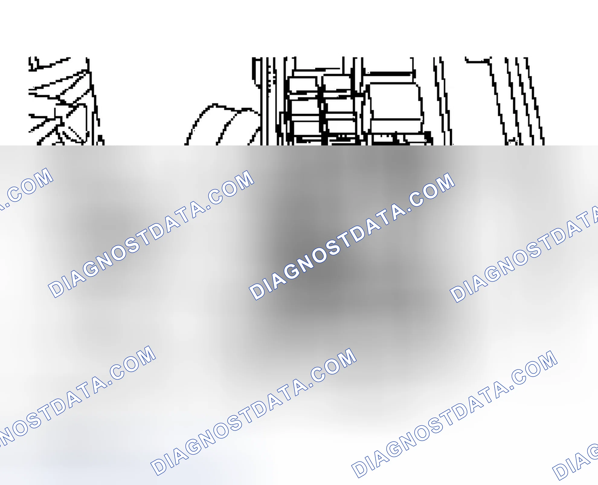 Scheme 508