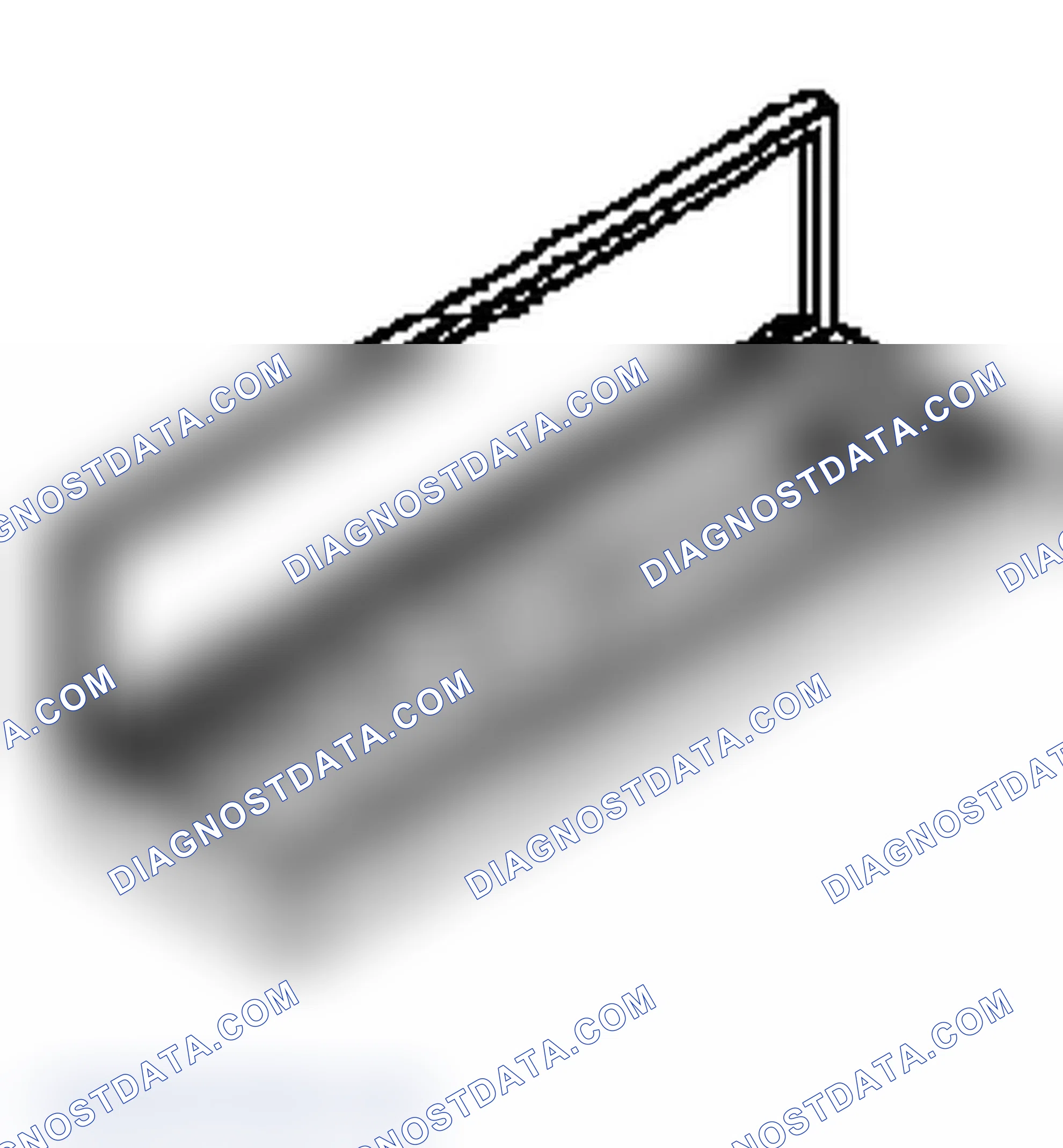 Scheme 22