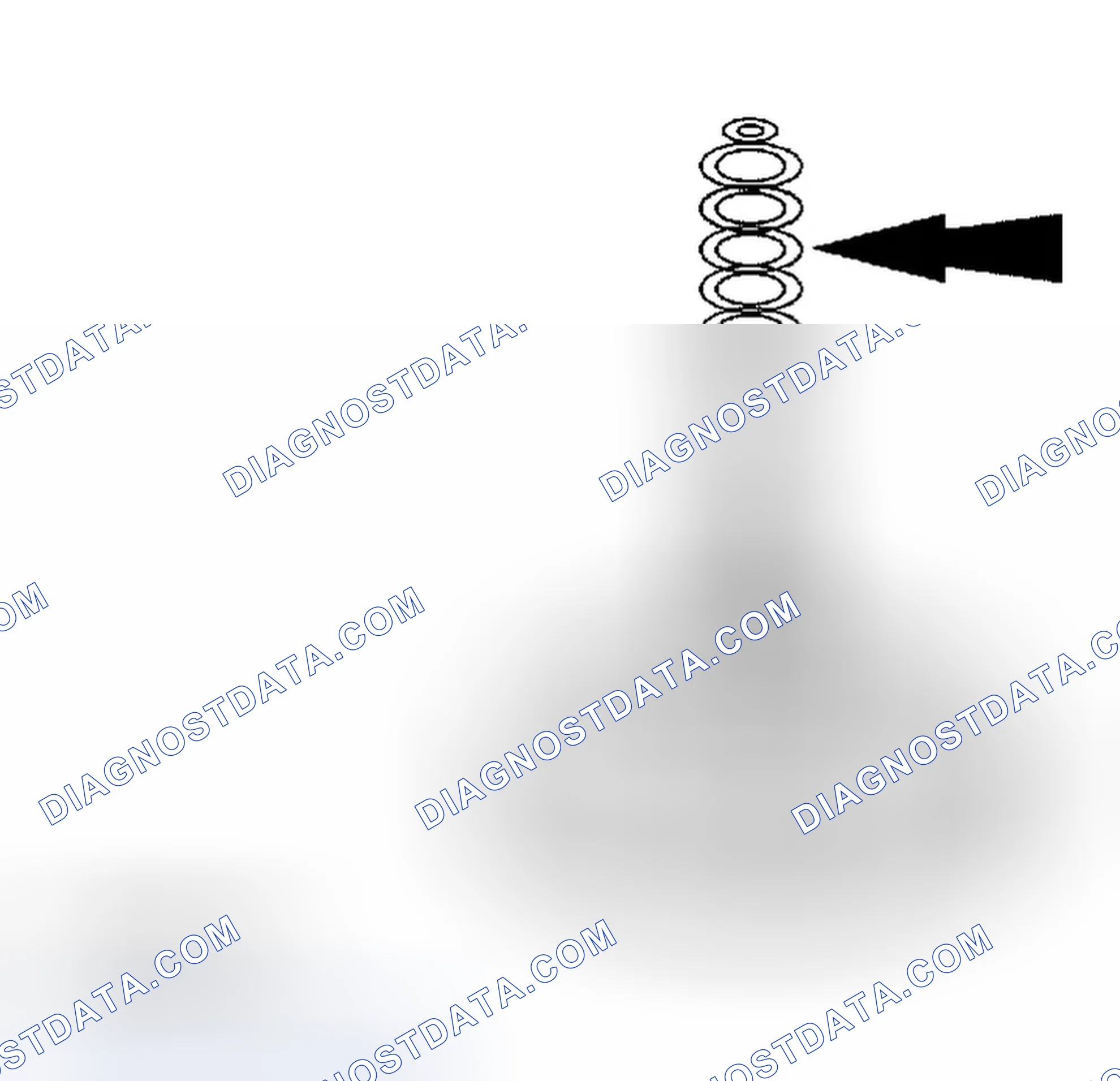 Scheme 406: Disassembly