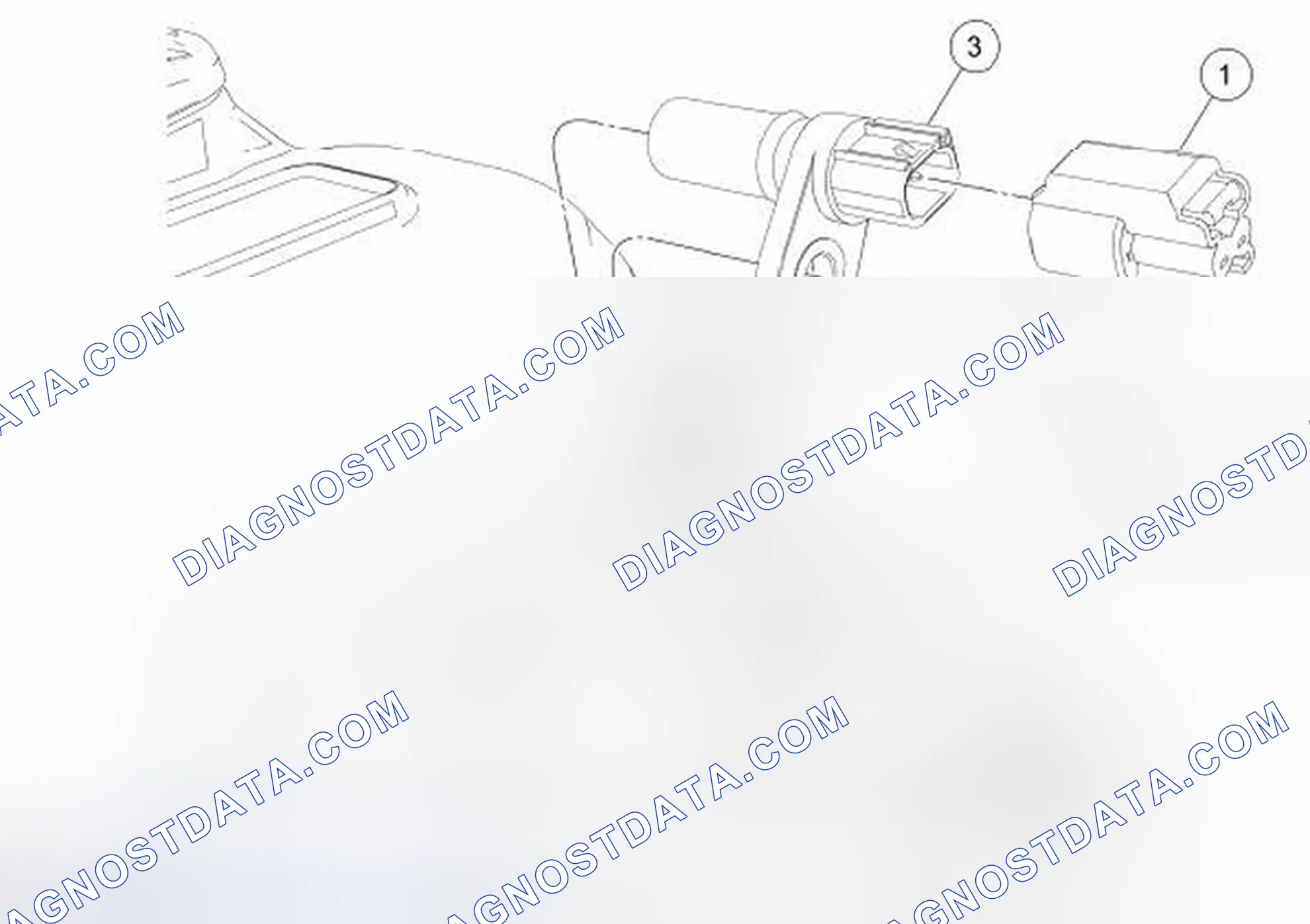 Scheme 16: CMP Sensor