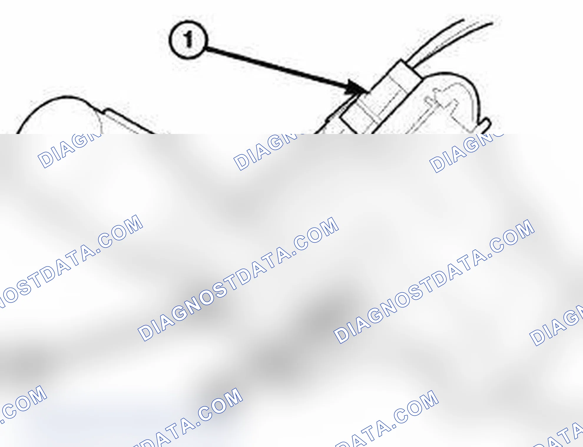 Scheme 22: DISASSEMBLY