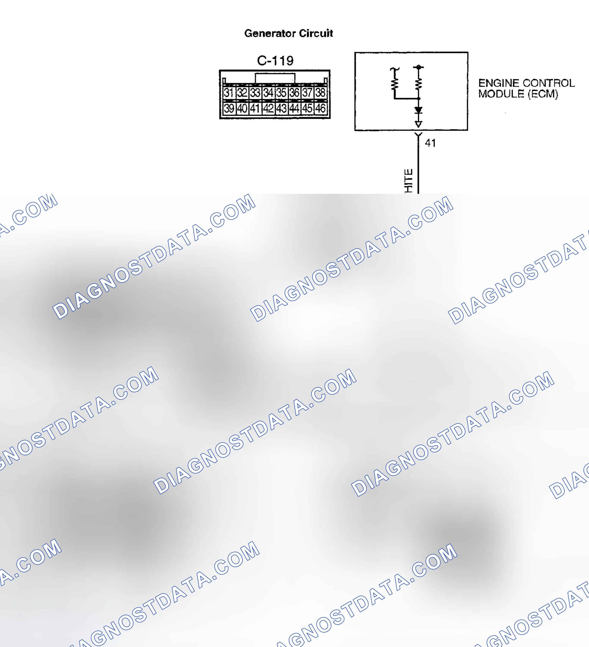 Scheme 134: Operation