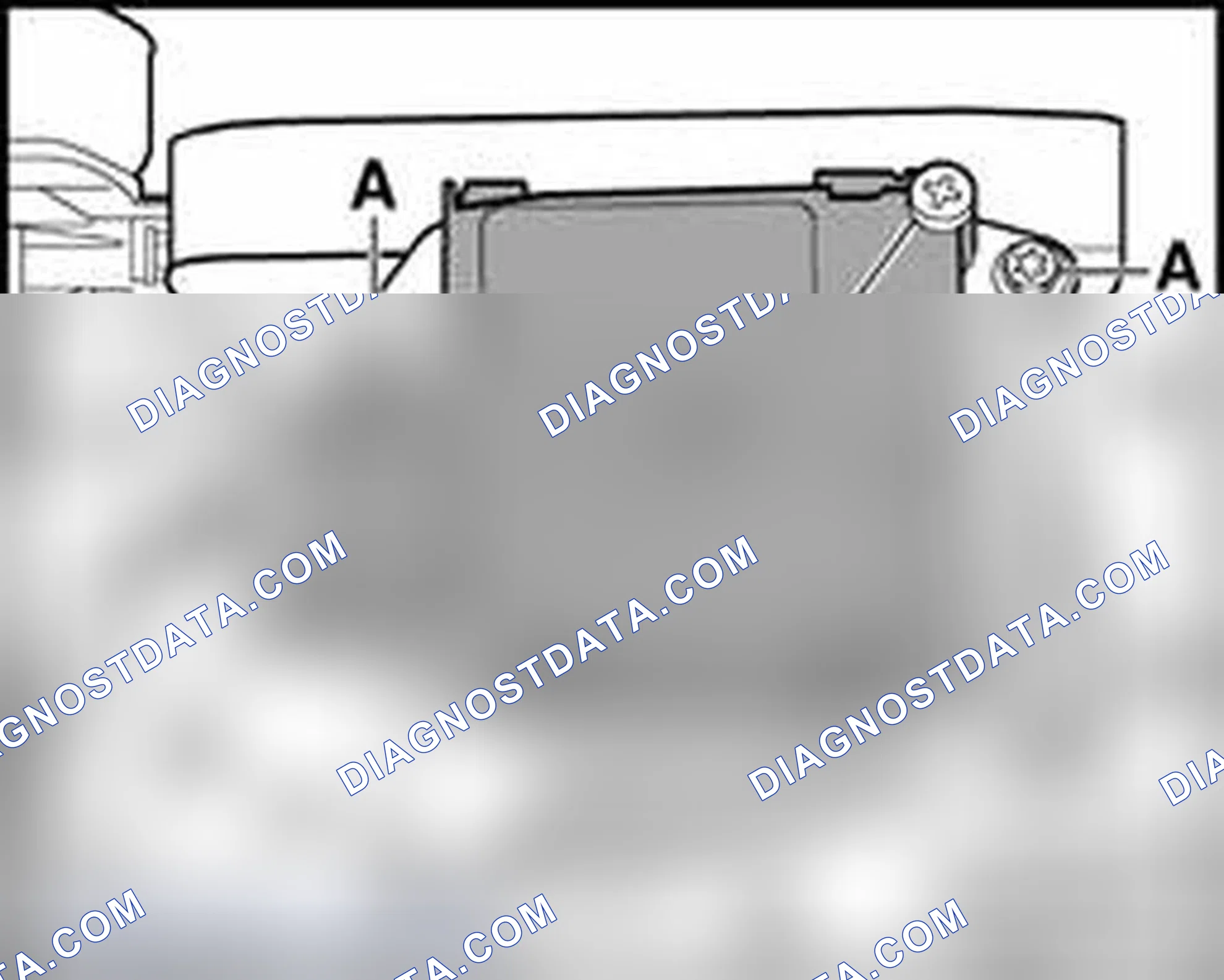 Scheme 88
