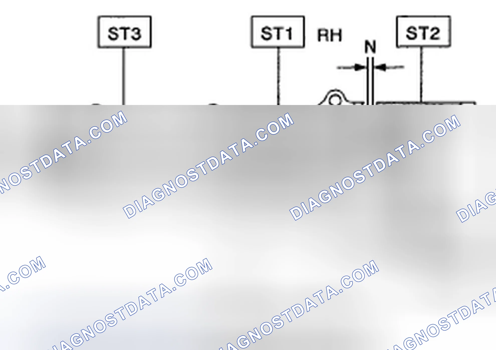 Scheme 79