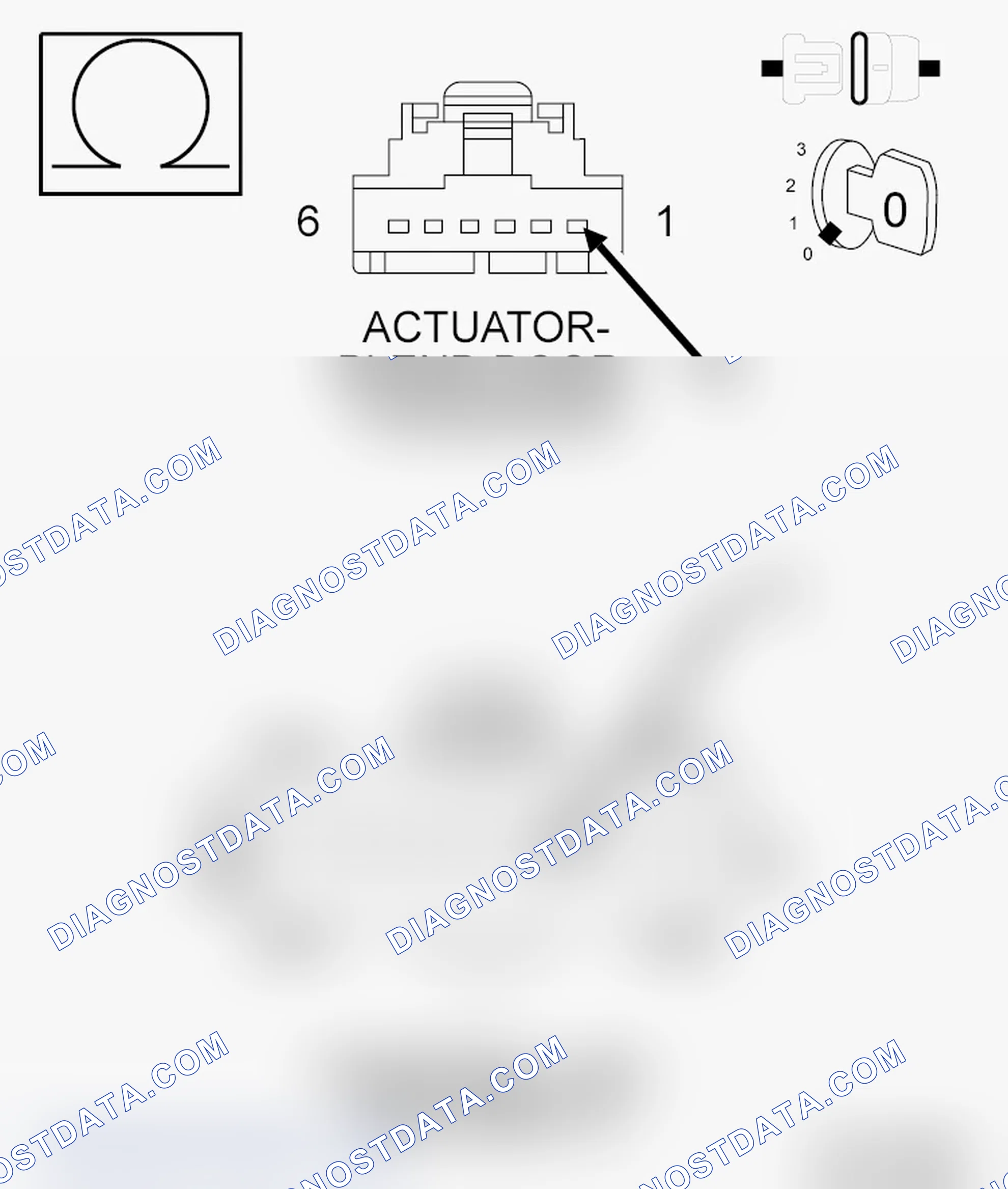 Scheme 31: DIAGNOSTIC TEST