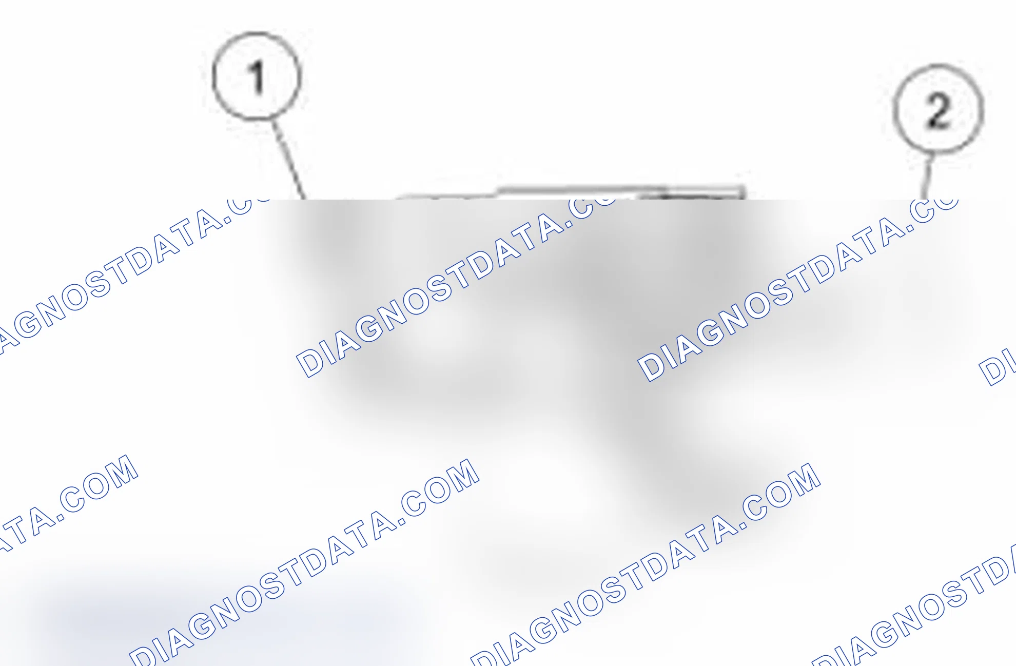 Scheme 25: Fuel Tank Isolation Valve