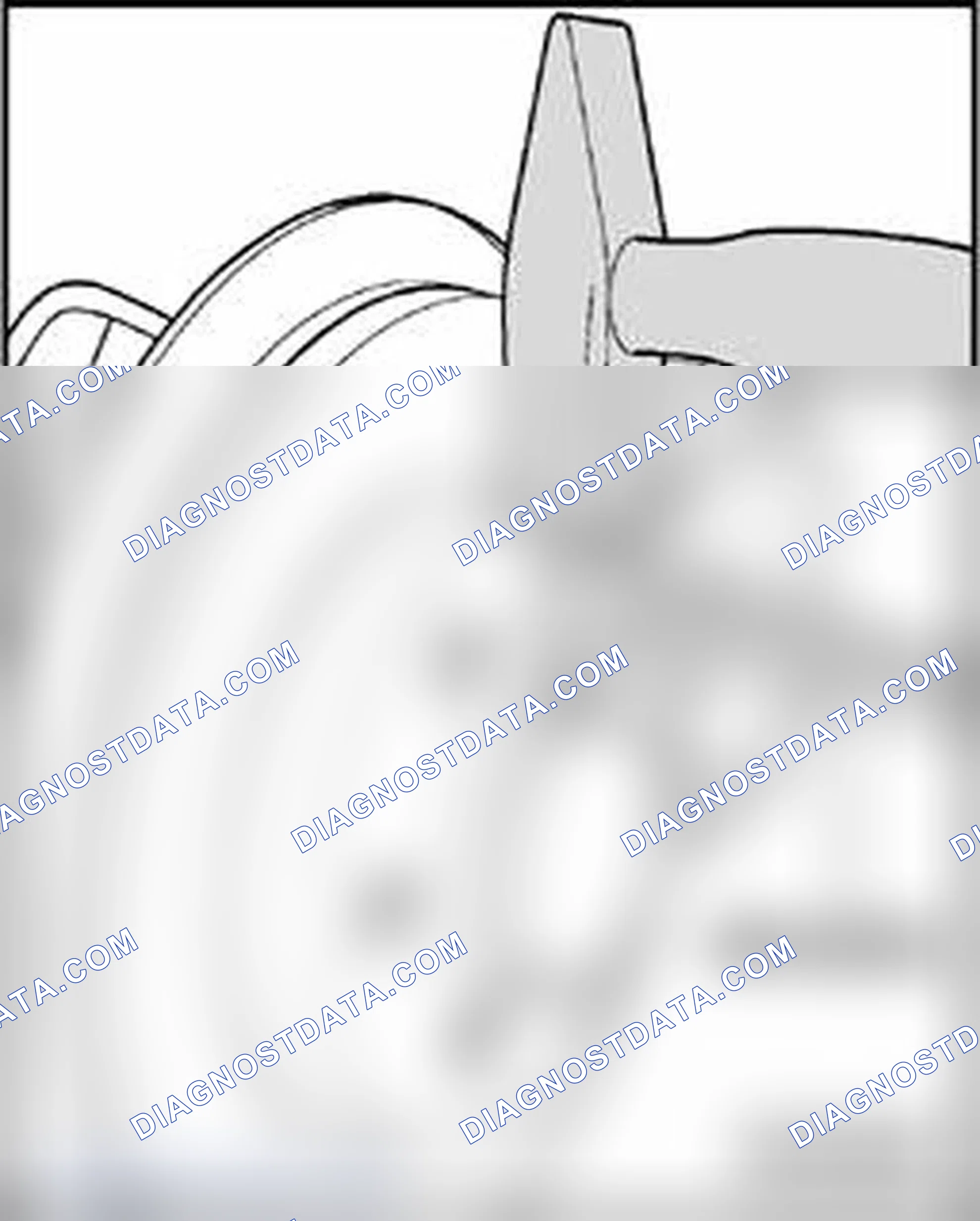Scheme 1013: Removing protective cap