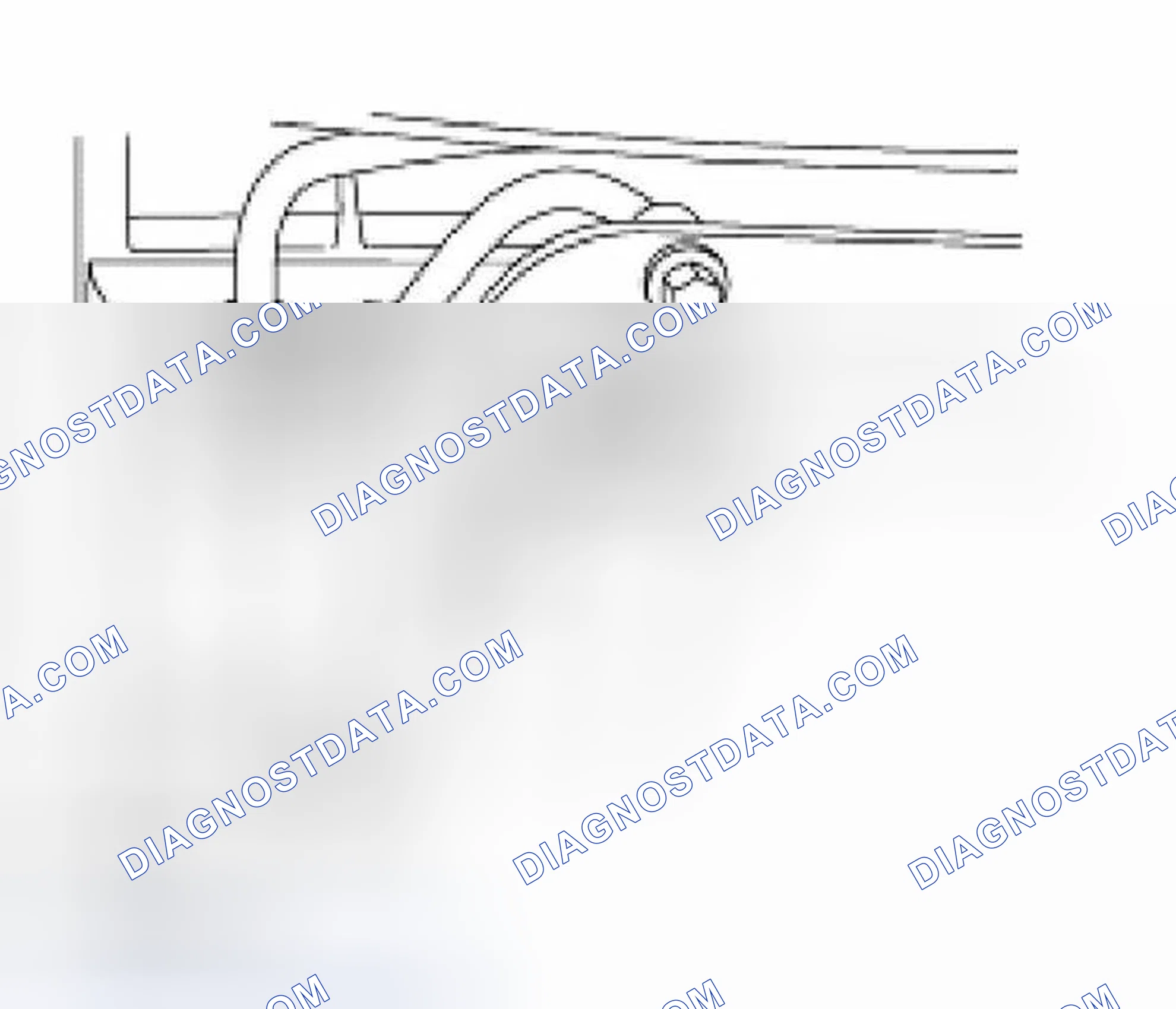 Scheme 481