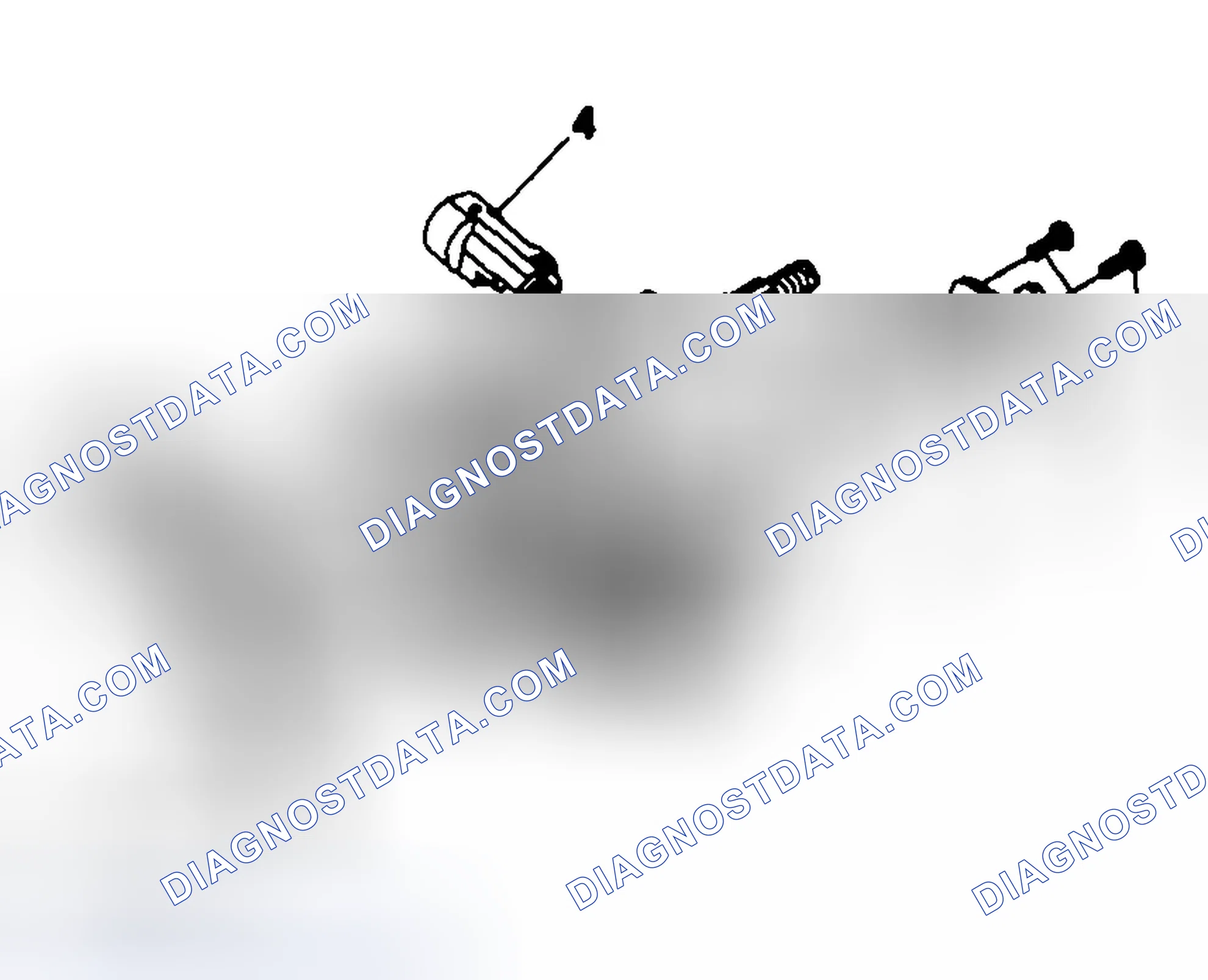 Scheme 77: Removal Procedure