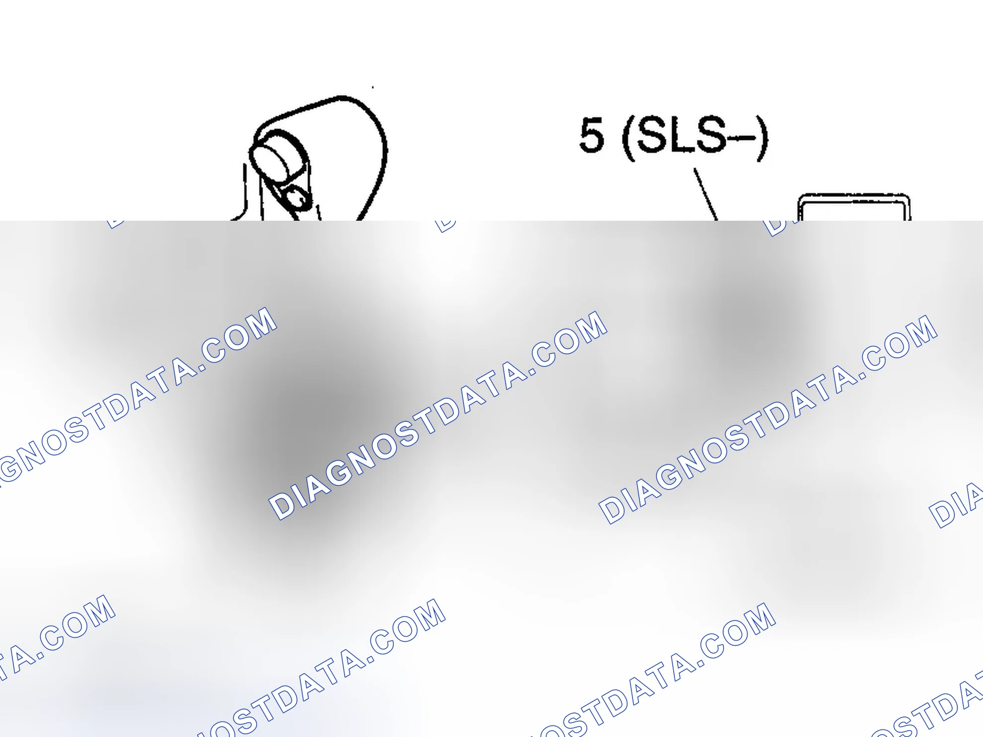 Scheme 395