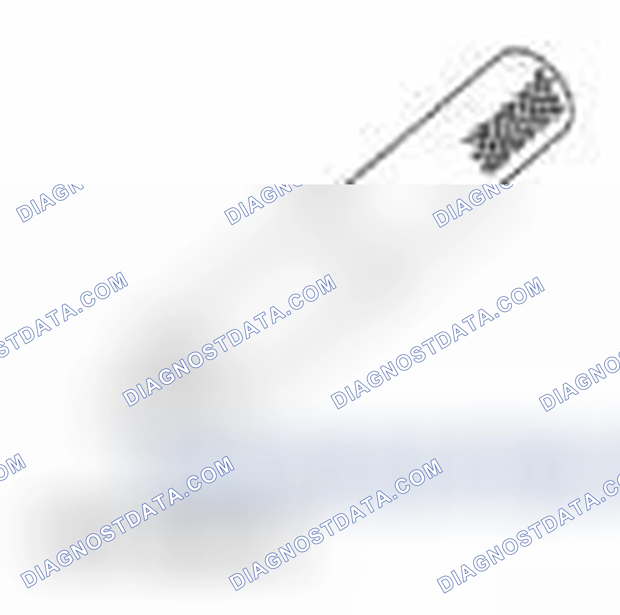 Scheme 1436: Valve Cover - RH