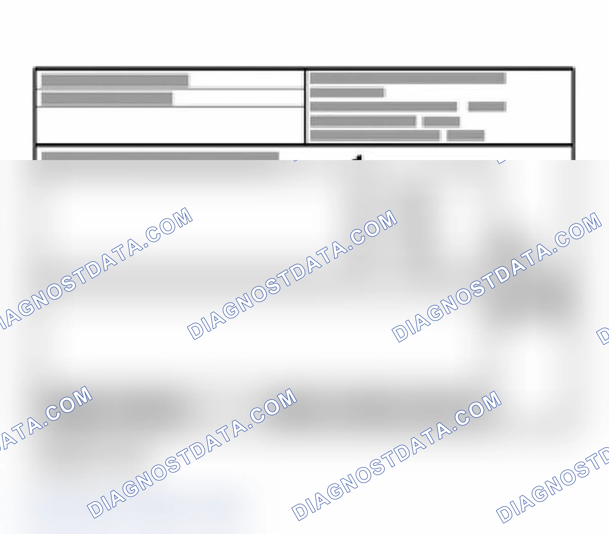 Scheme 361