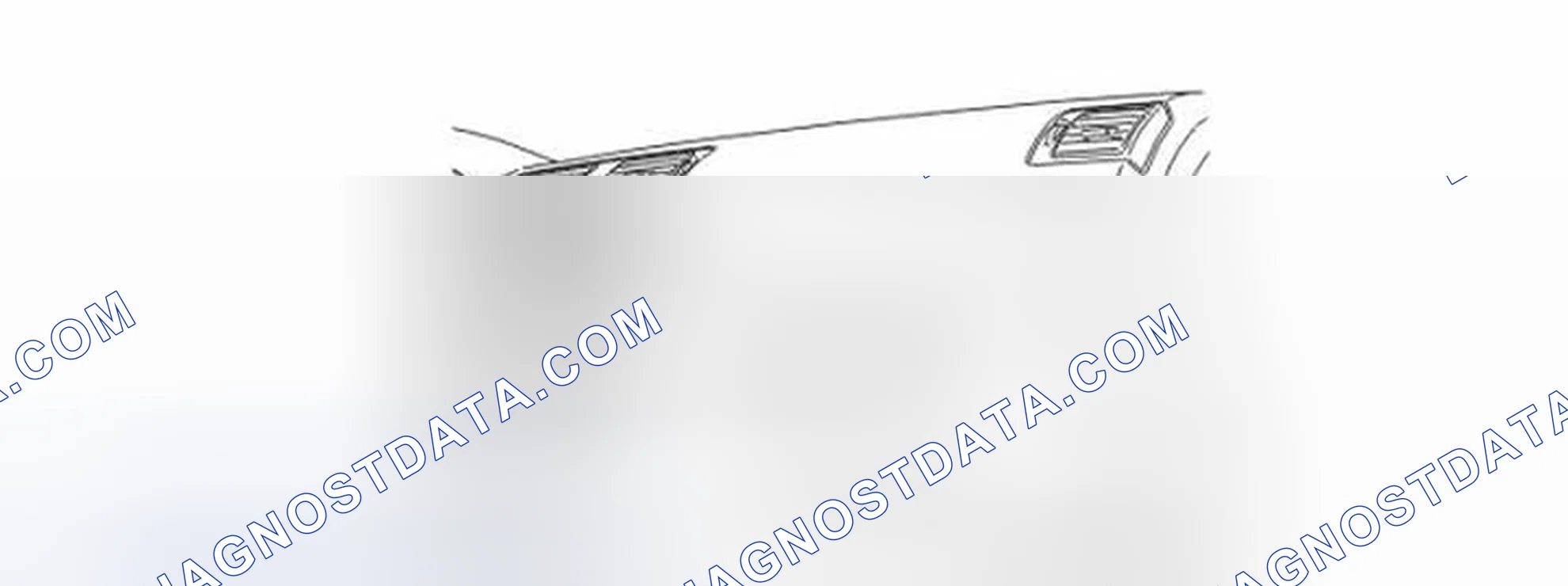 Scheme 135: SWITCH FOR VALET LOCKING
