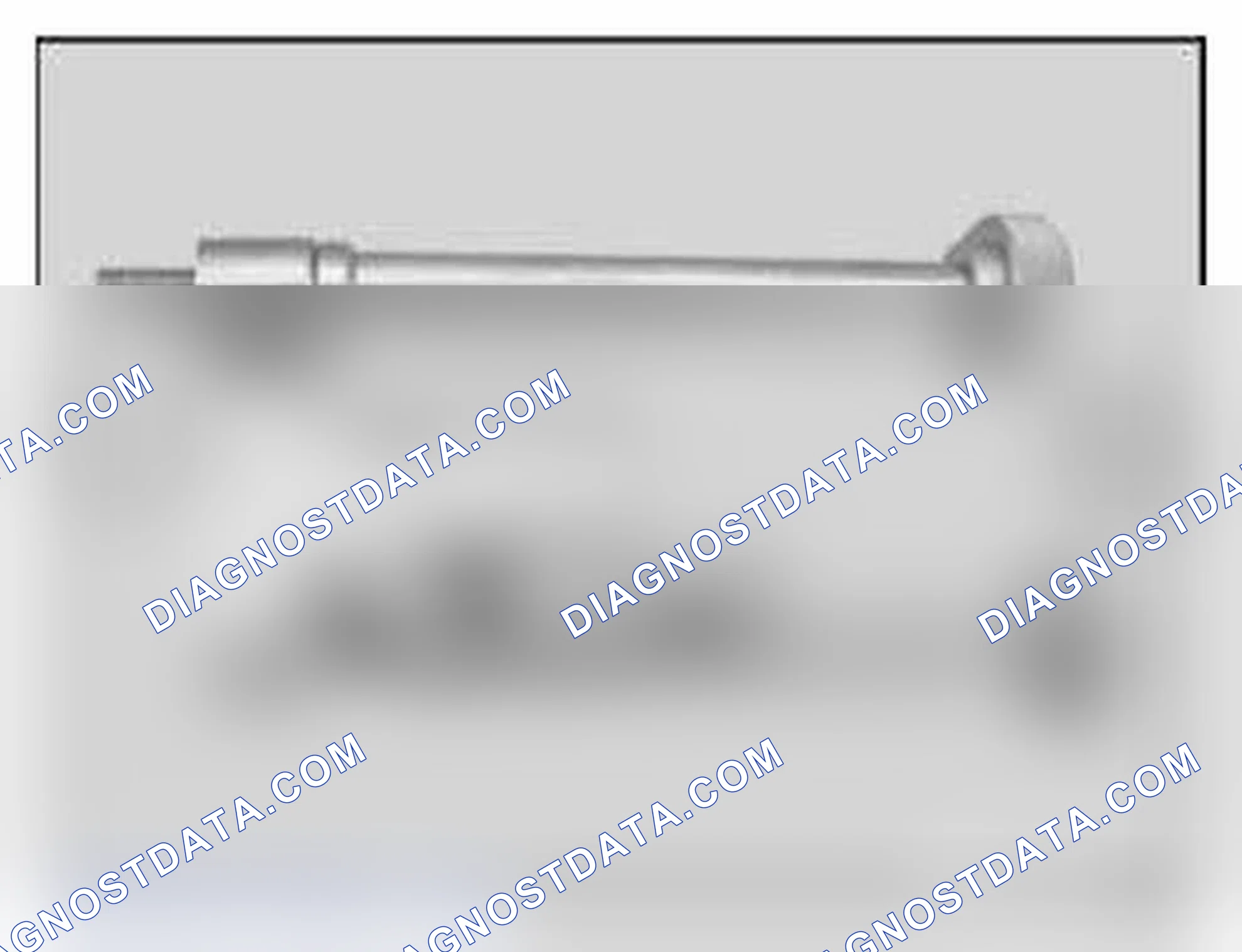 Scheme 82: 11-9900 Device