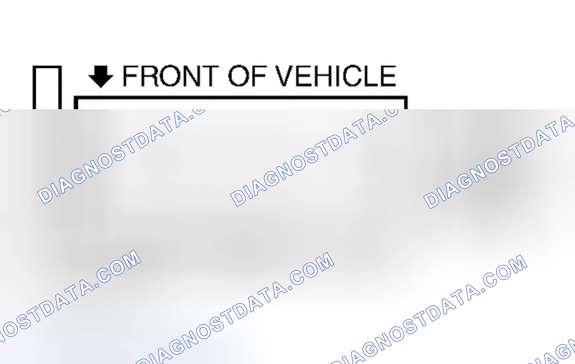 Scheme 2: Firing Order & Distributor Rotation (2.0L Sentra)