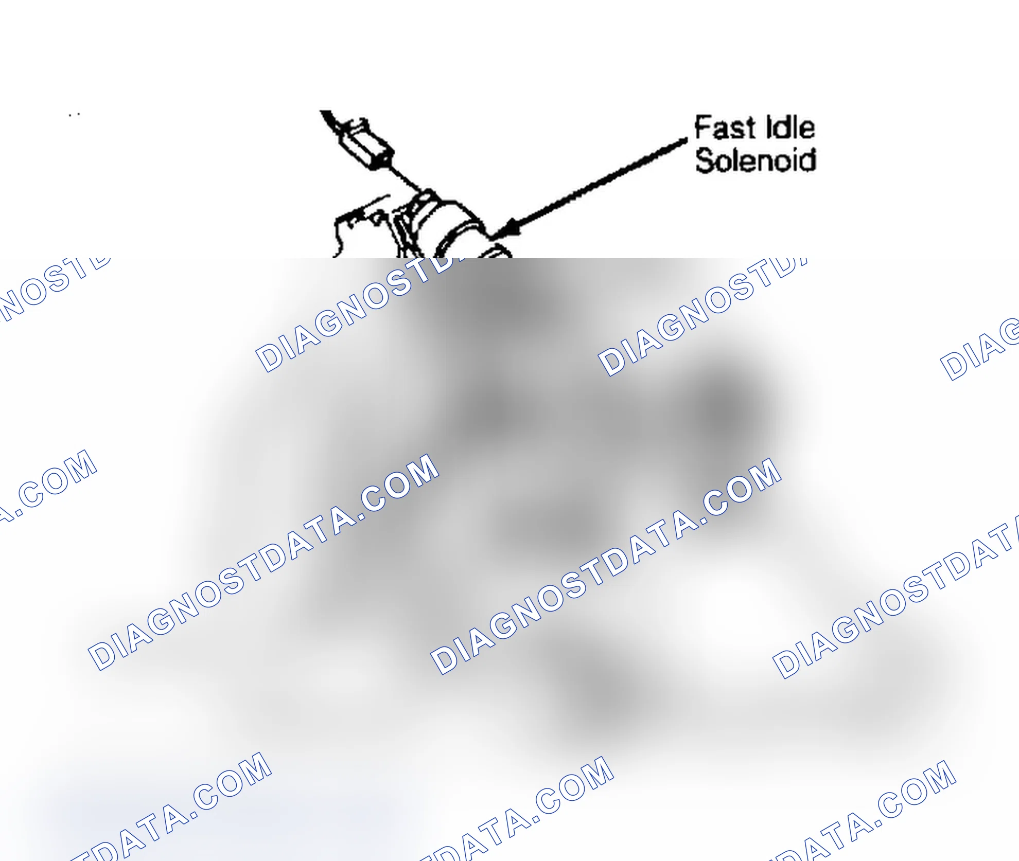 Scheme 15