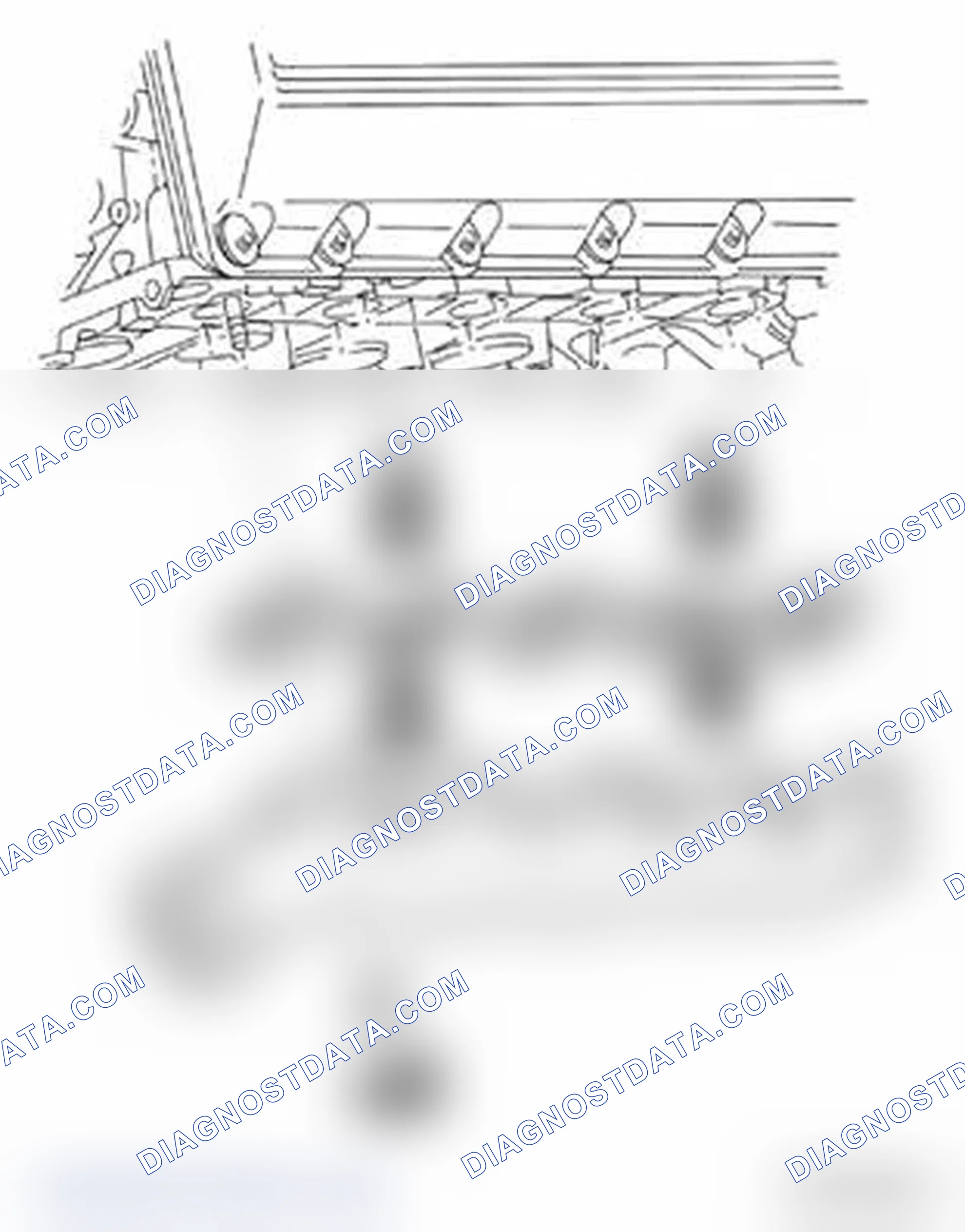 Scheme 1273