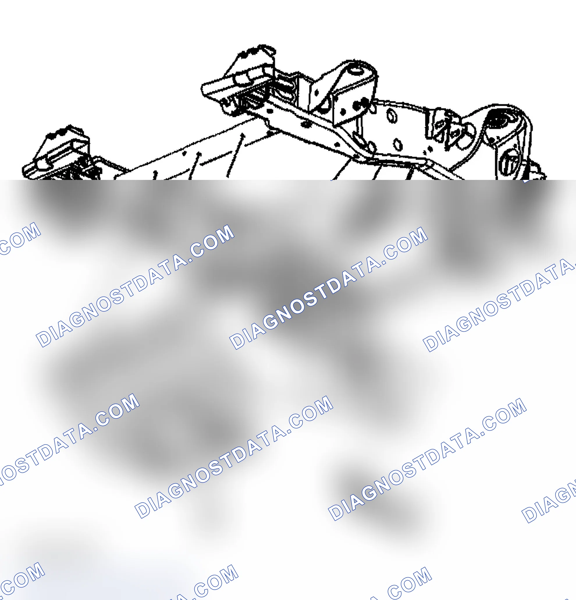Scheme 391