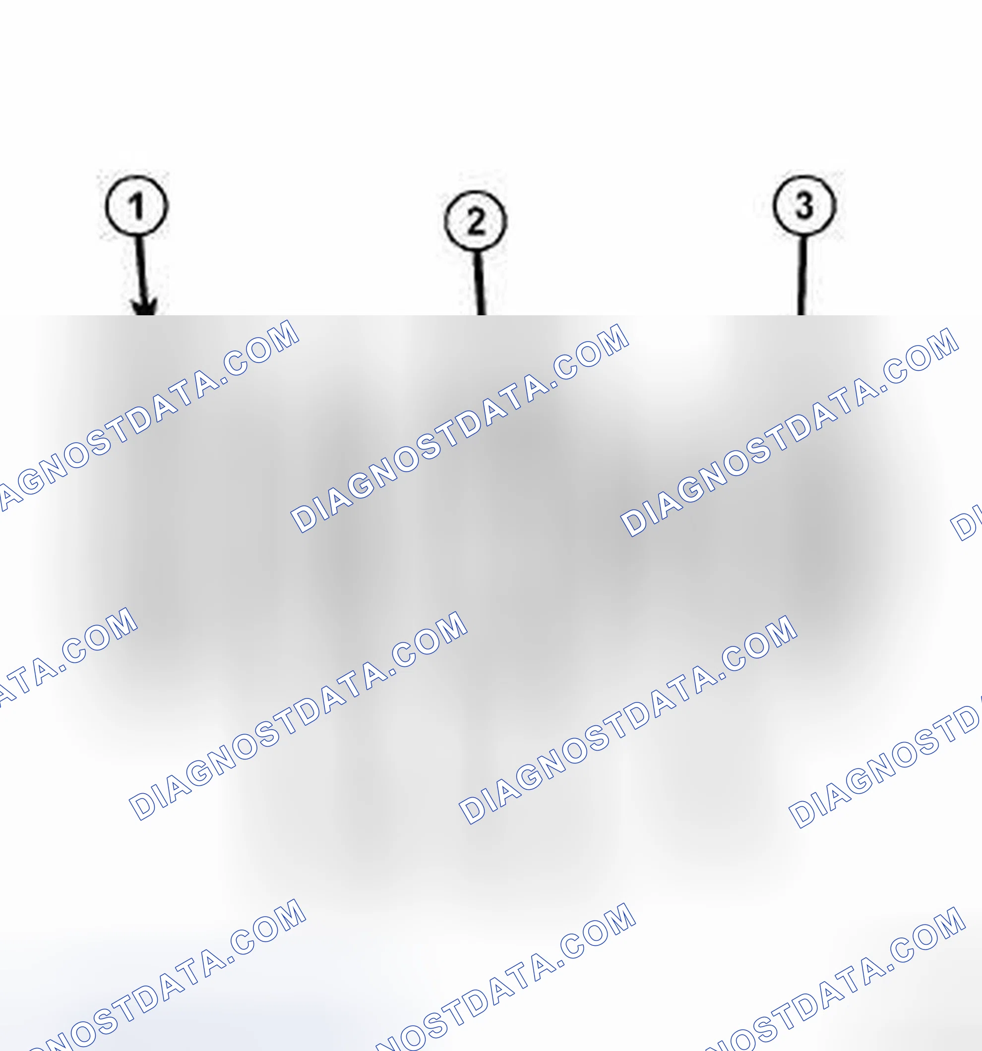 Scheme 202: TORQUE CONVERTER CLUTCH (TCC)