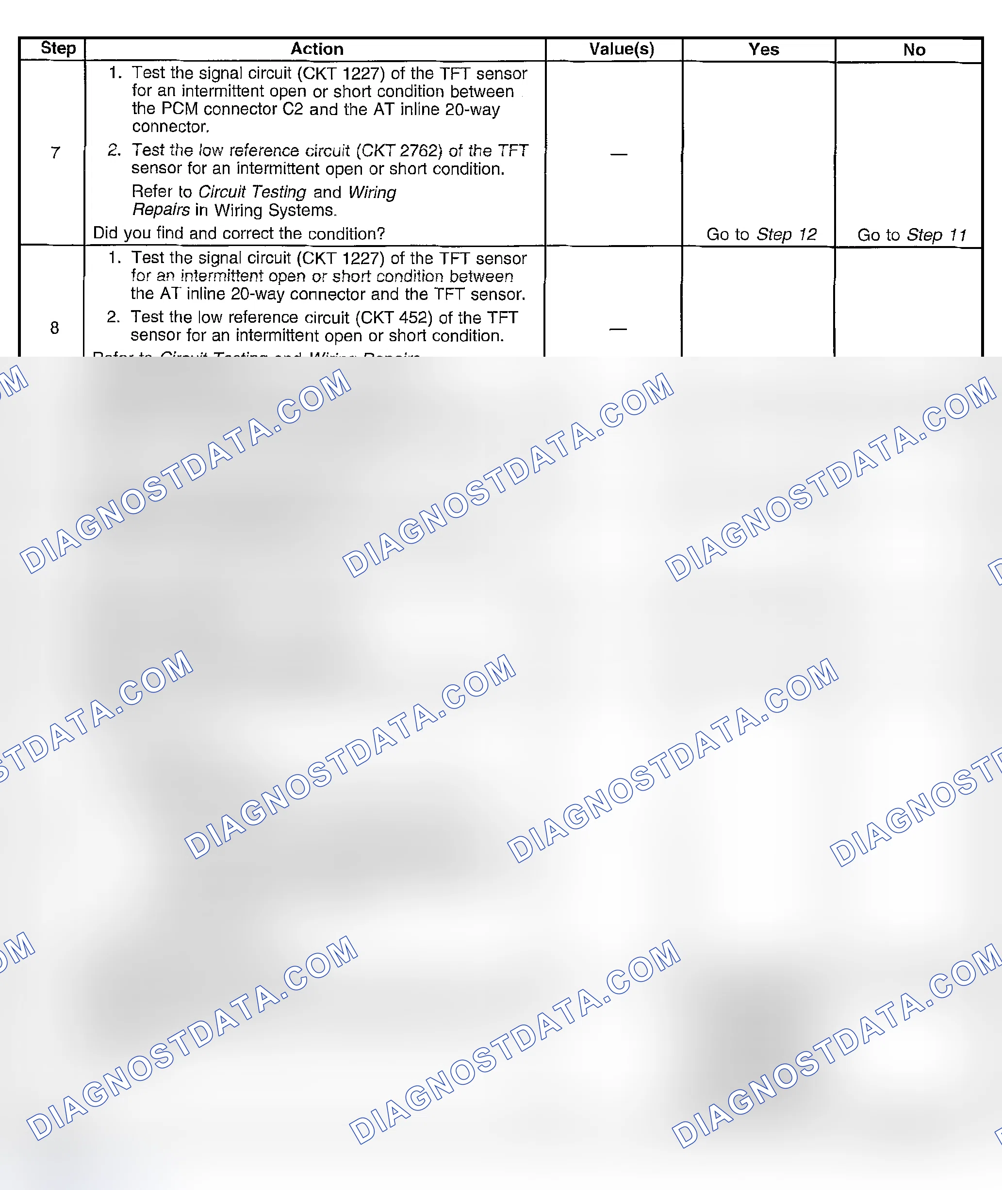 Scheme 347
