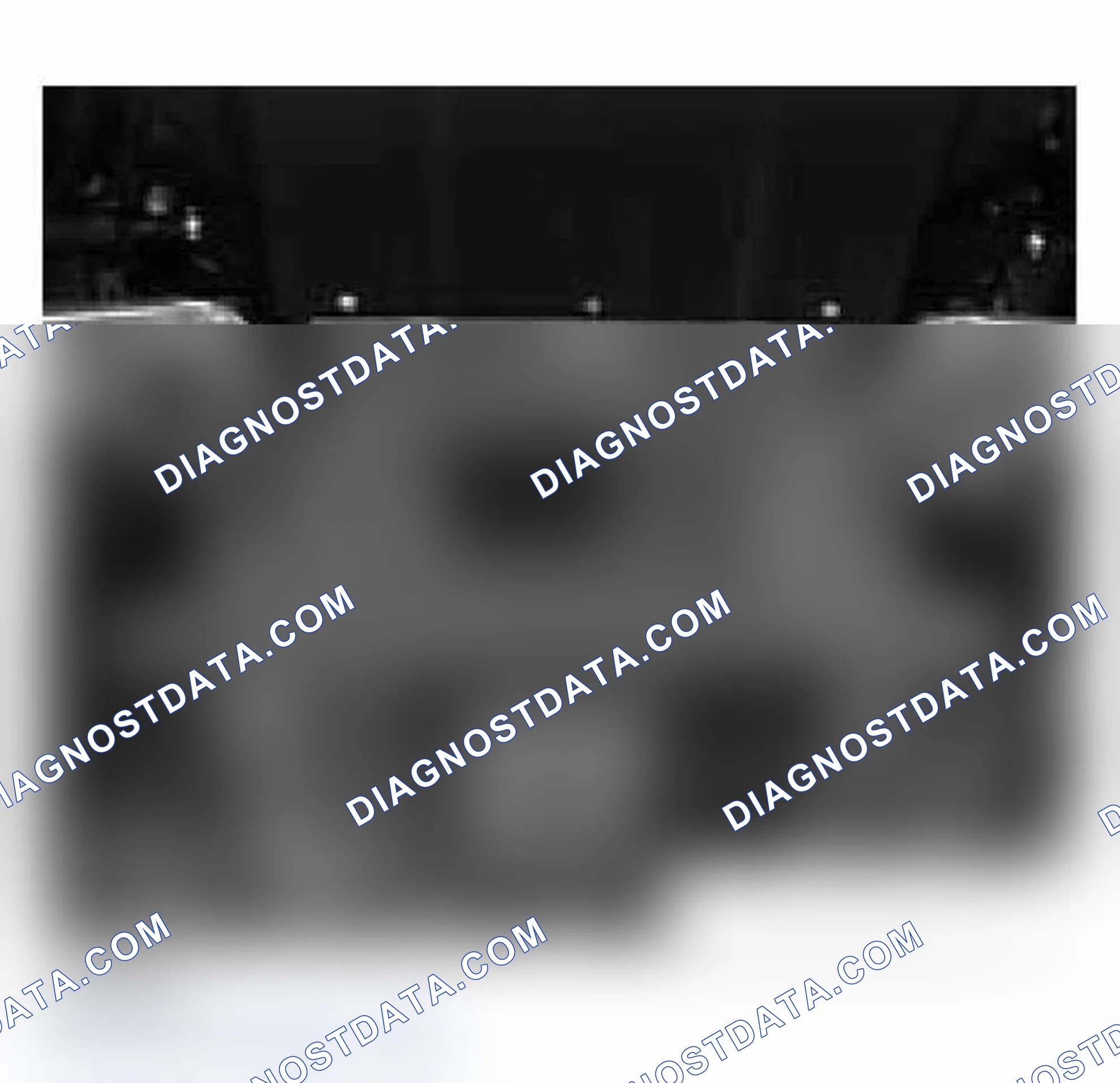 Scheme 126: Aluminum Support Plate