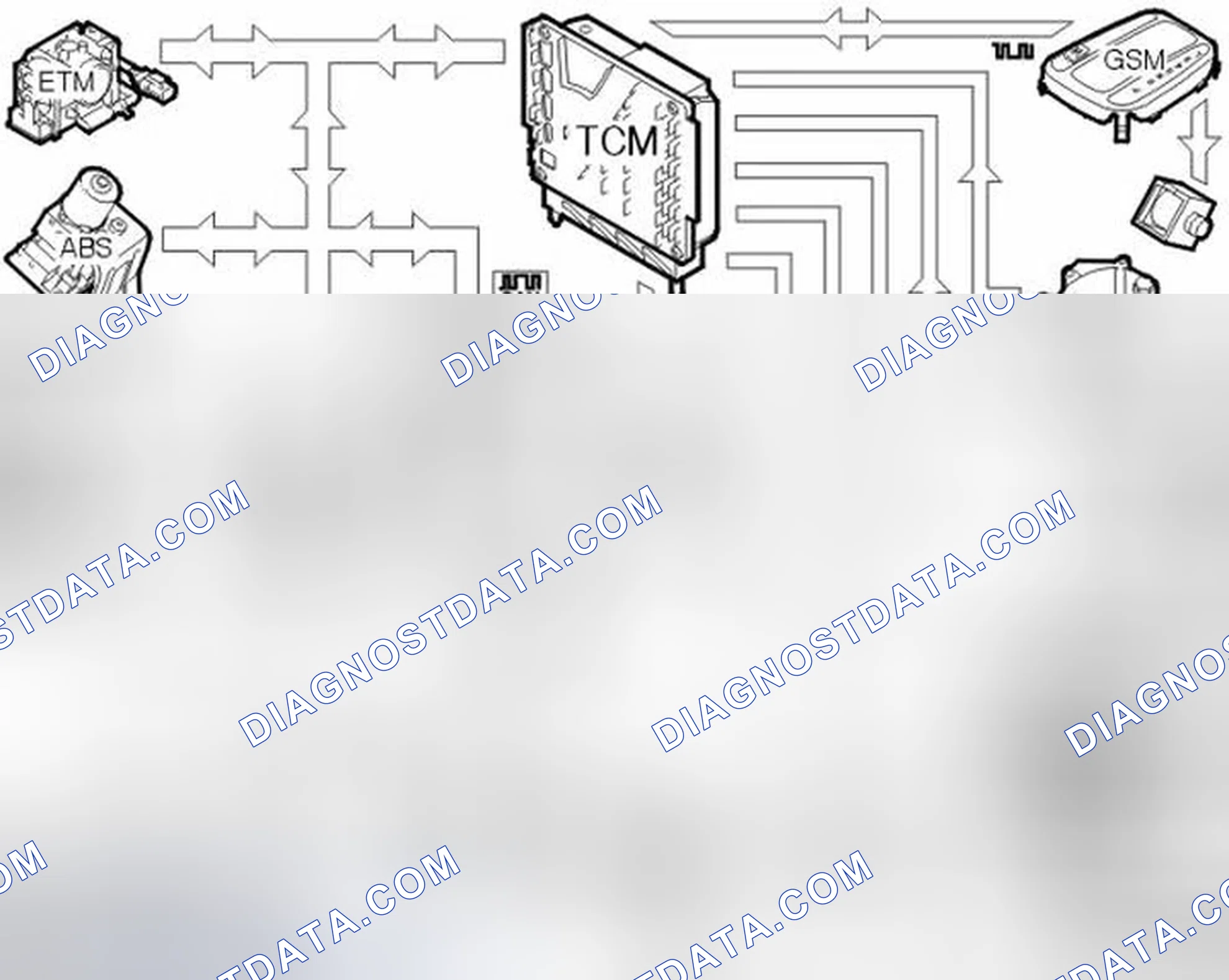 Scheme 178: SYSTEM OVERVIEW