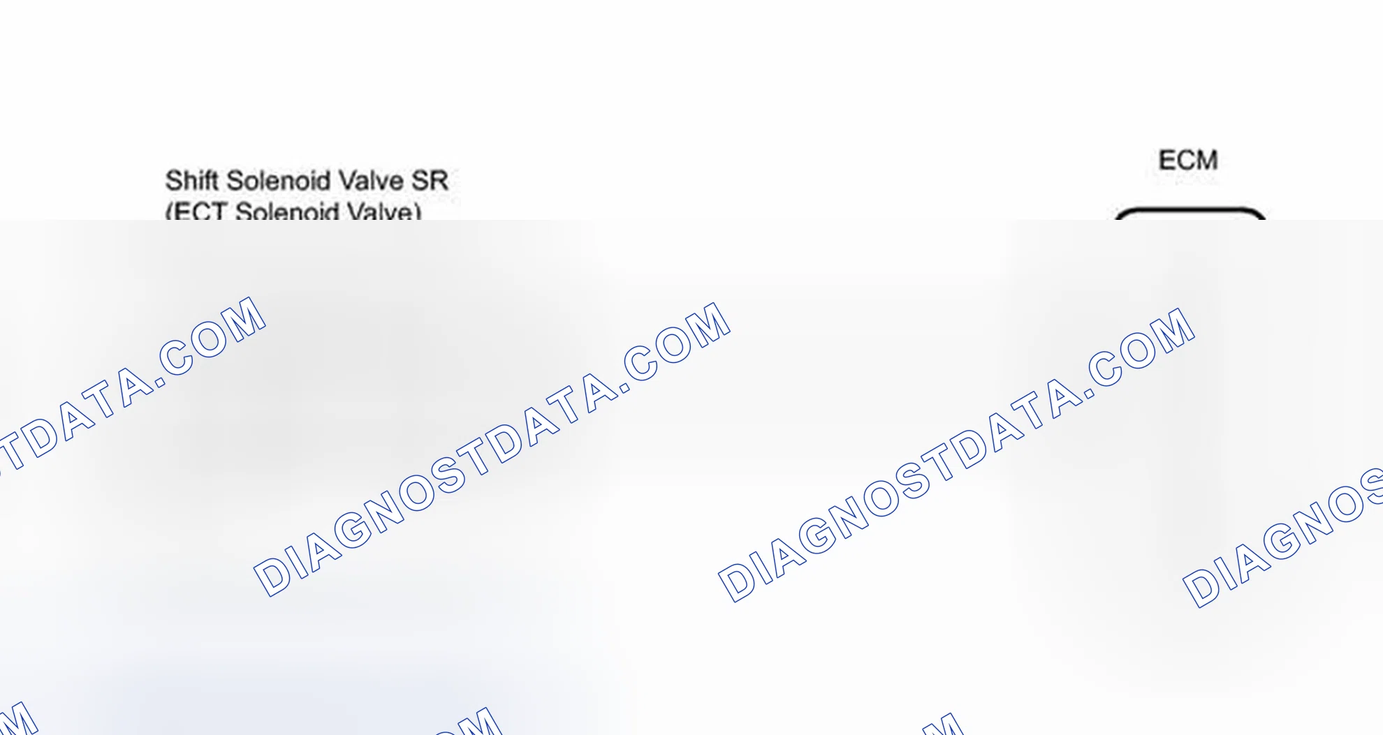 Scheme 2004: WIRING DIAGRAM