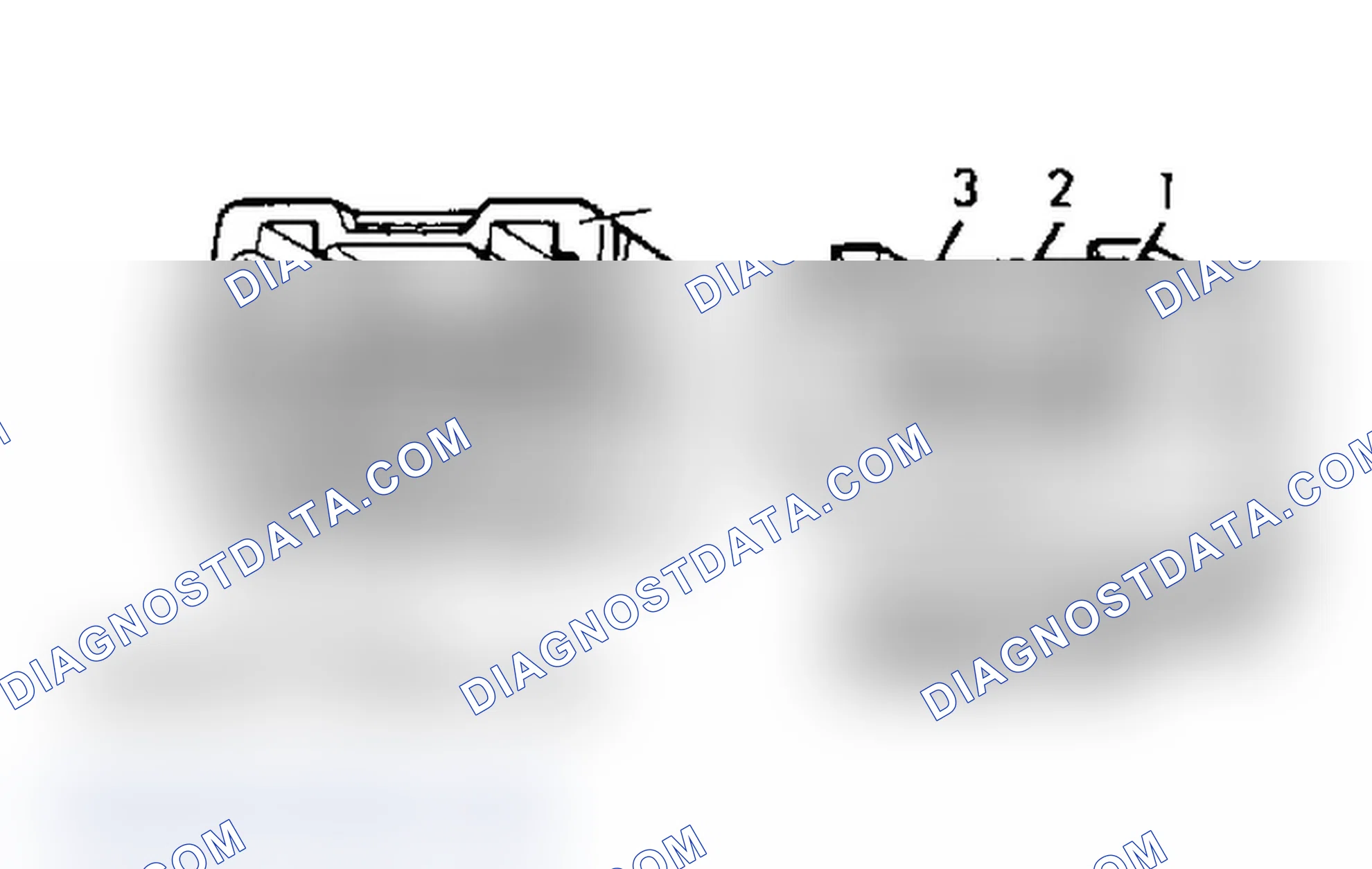 Scheme 22