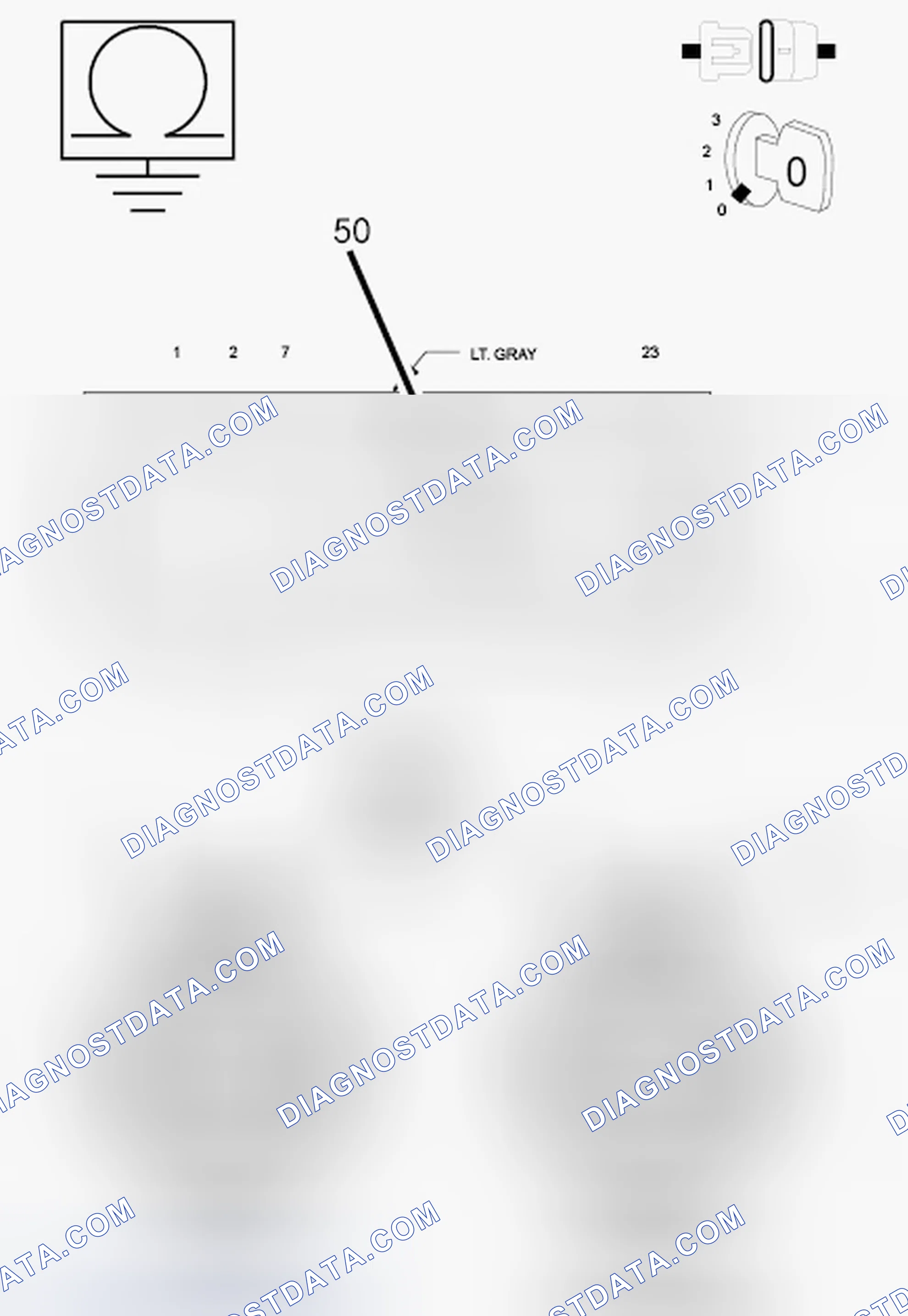 Scheme 1072