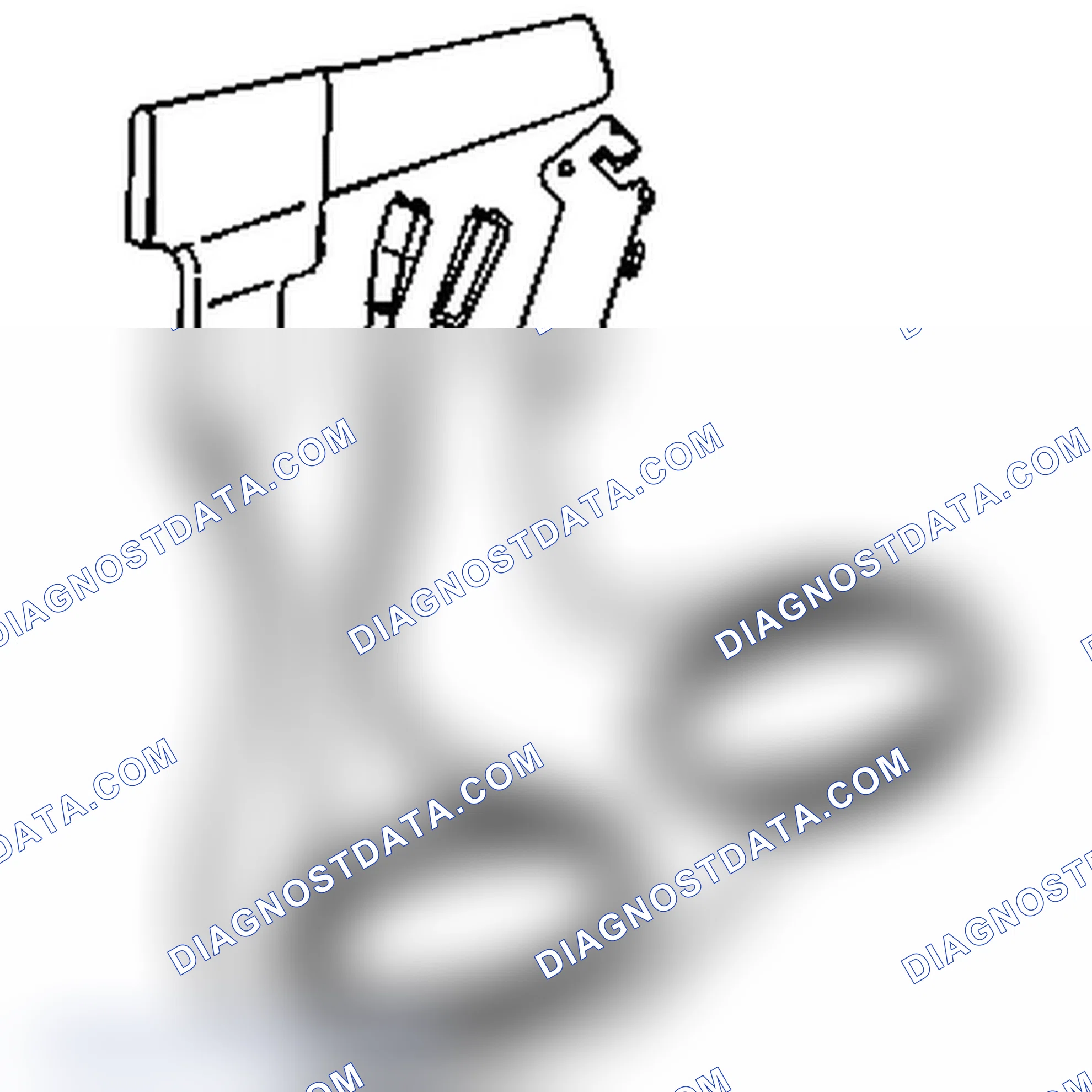 Scheme 30