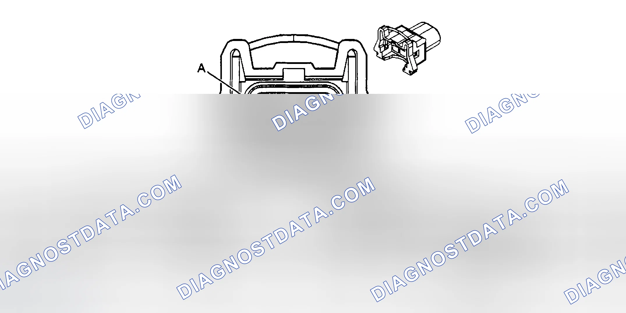 Scheme 936