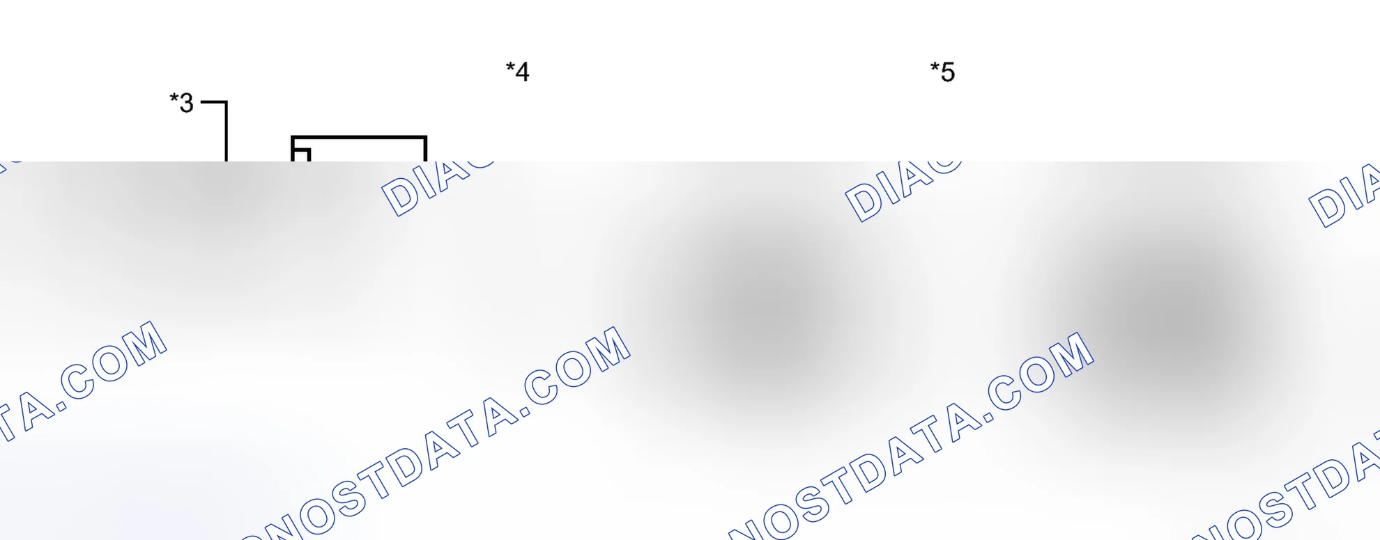 Scheme 49