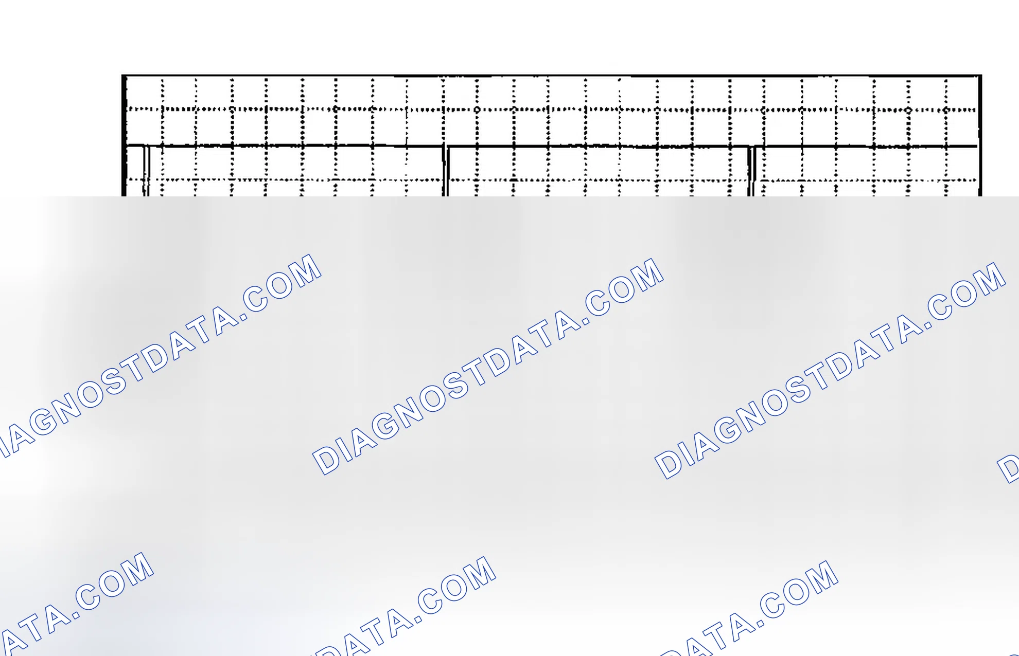 Scheme 357: IGT signal