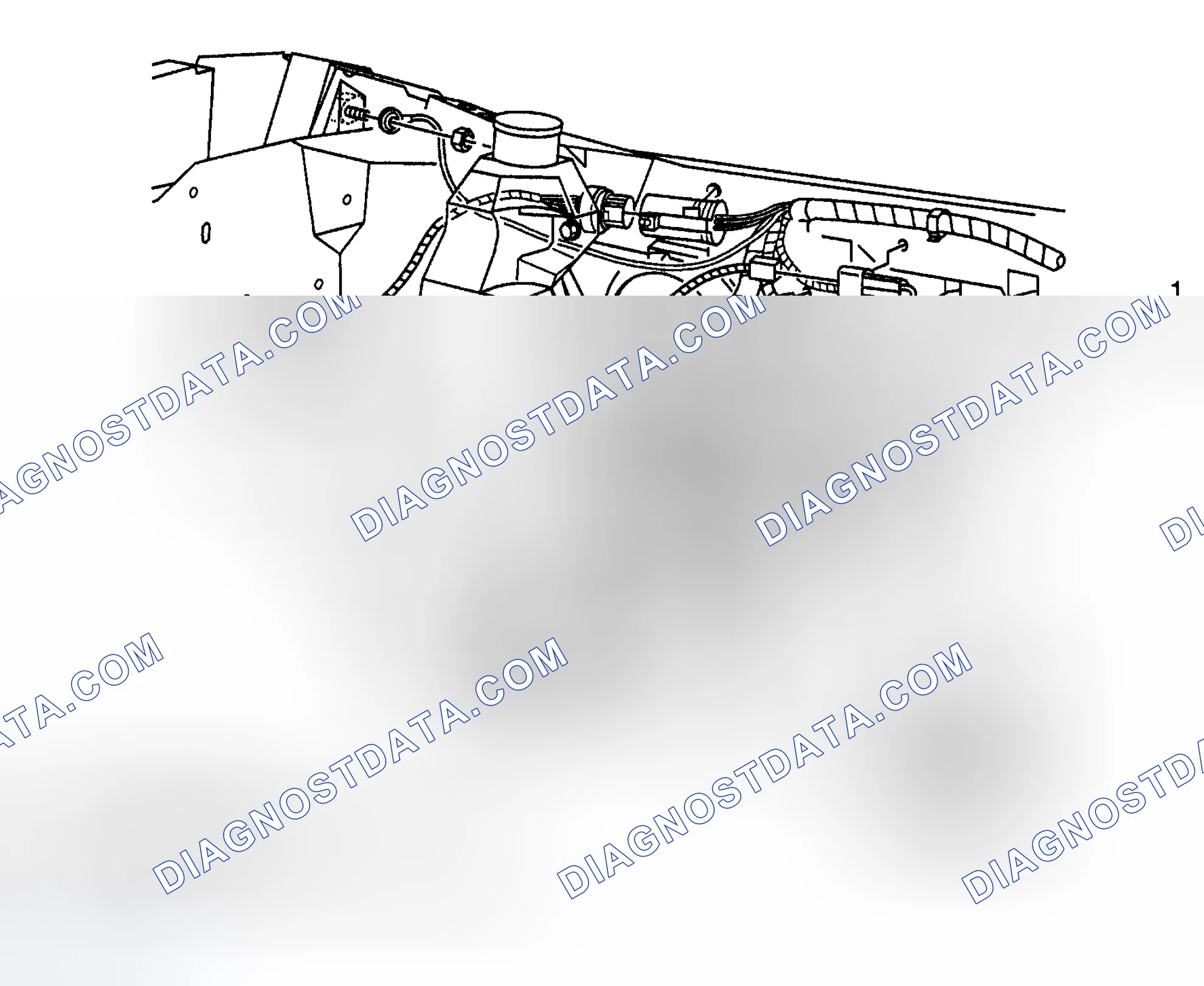 Scheme 78