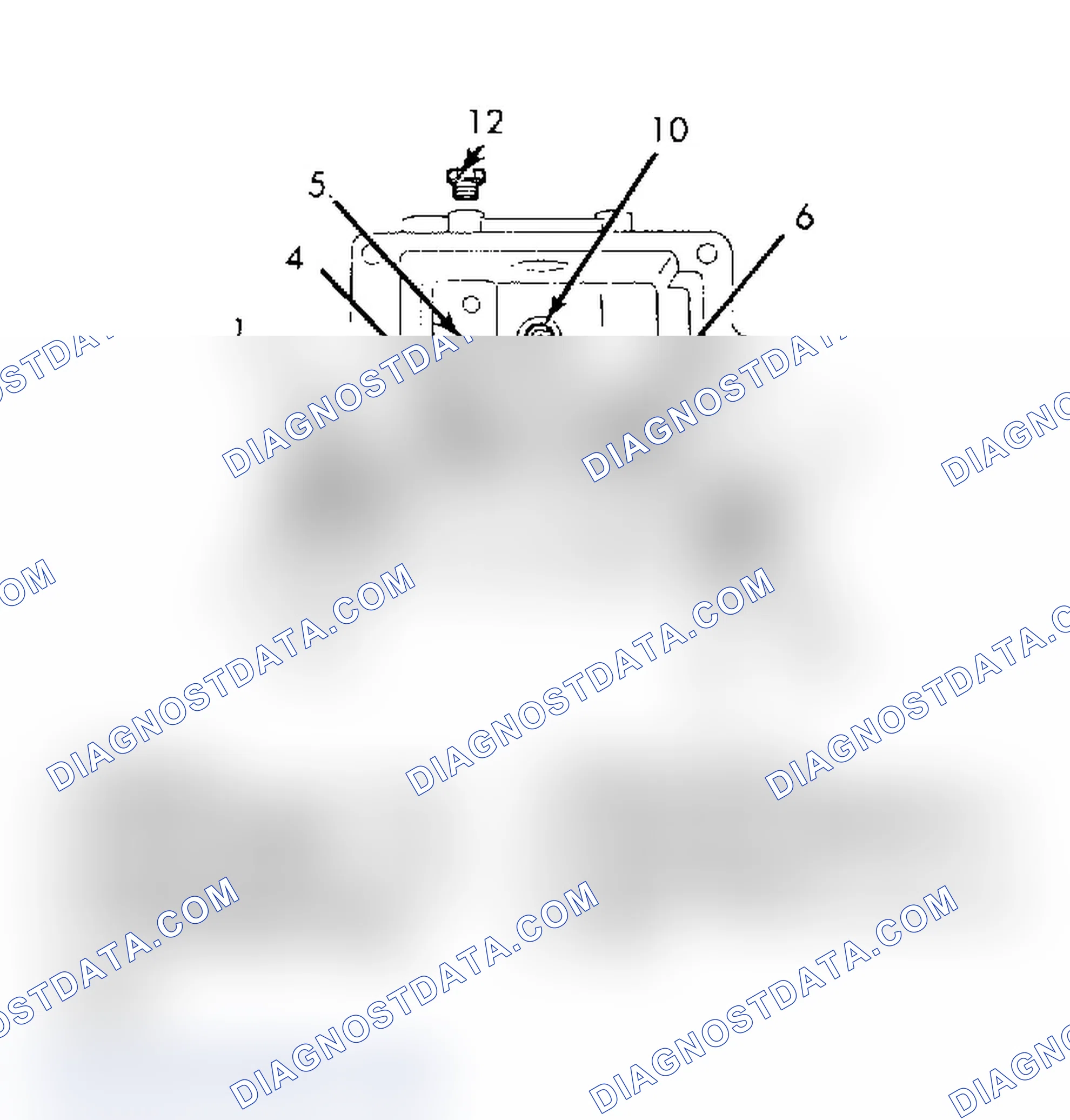 Scheme 34: DISASSEMBLY