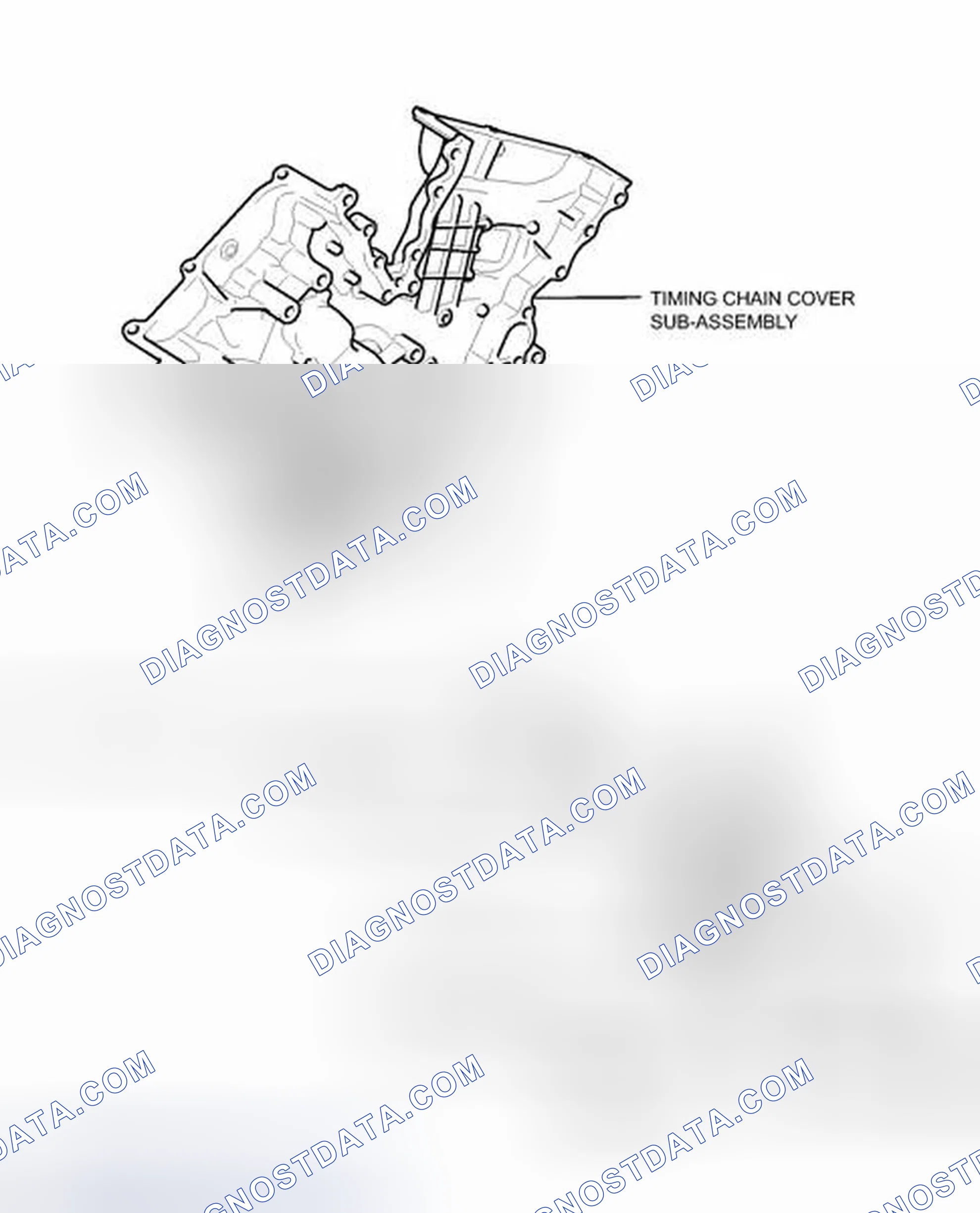 Scheme 25: ILLUSTRATION