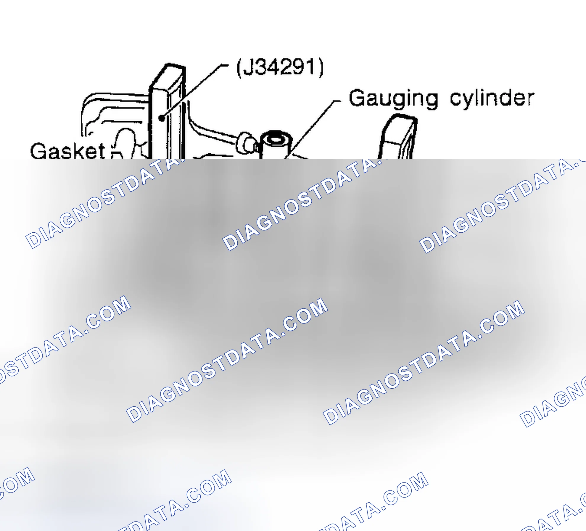 Scheme 234