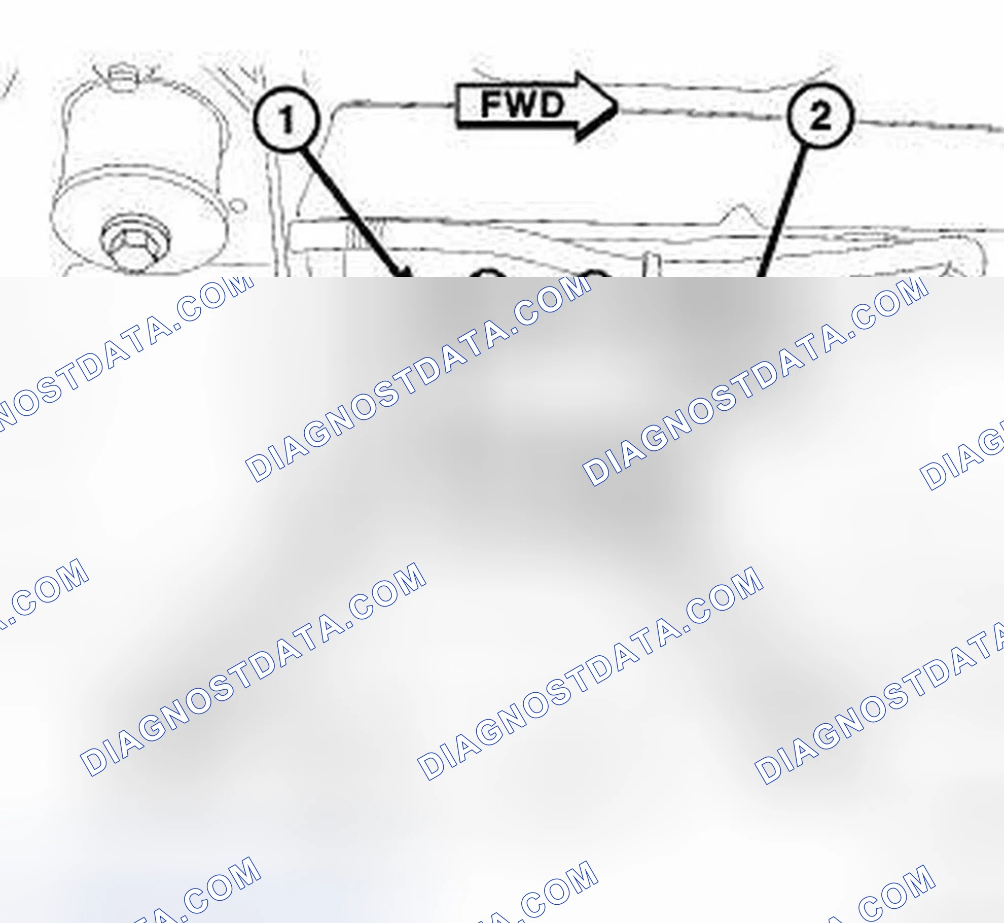 Scheme 17: DESCRIPTION